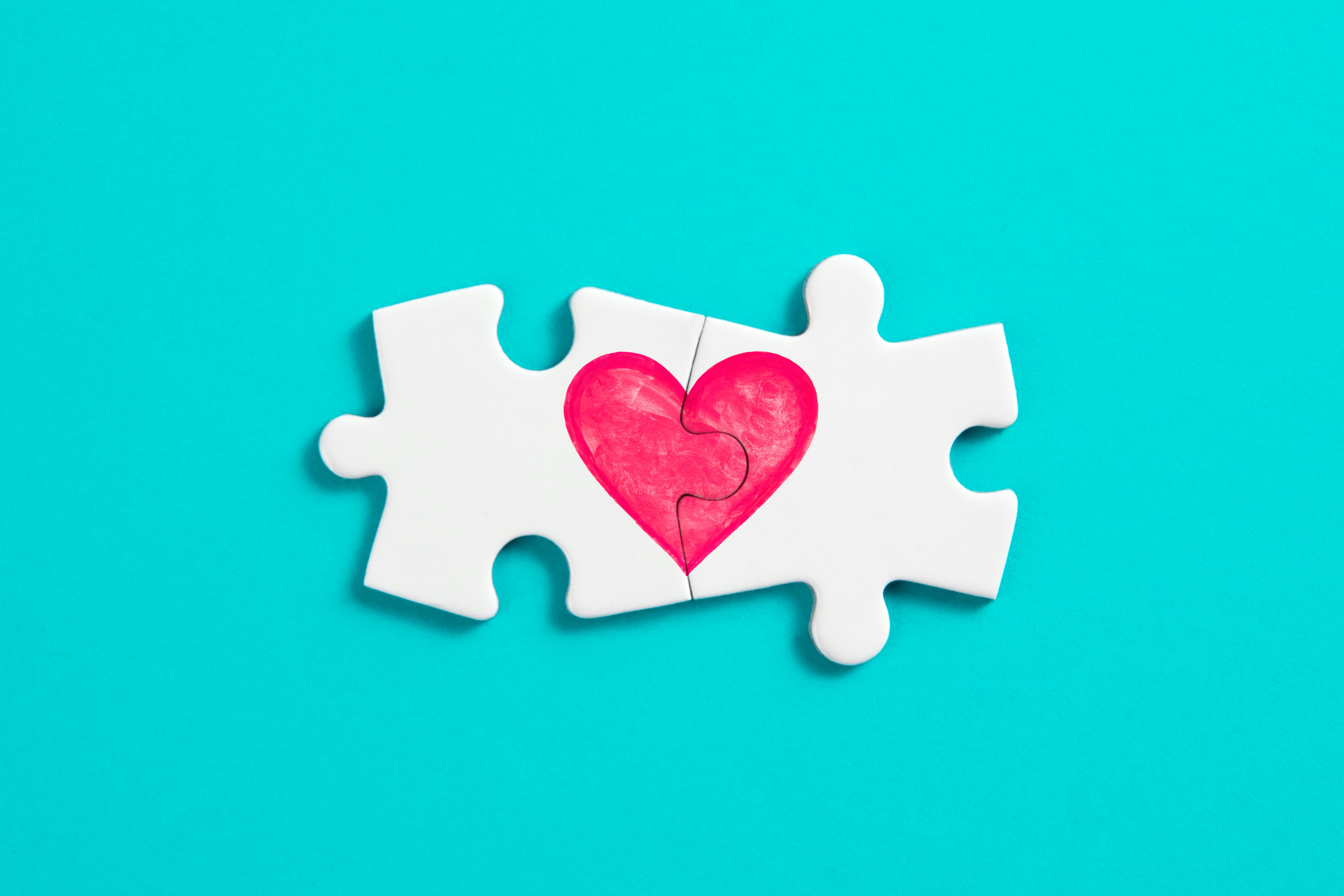 soulmates connection
