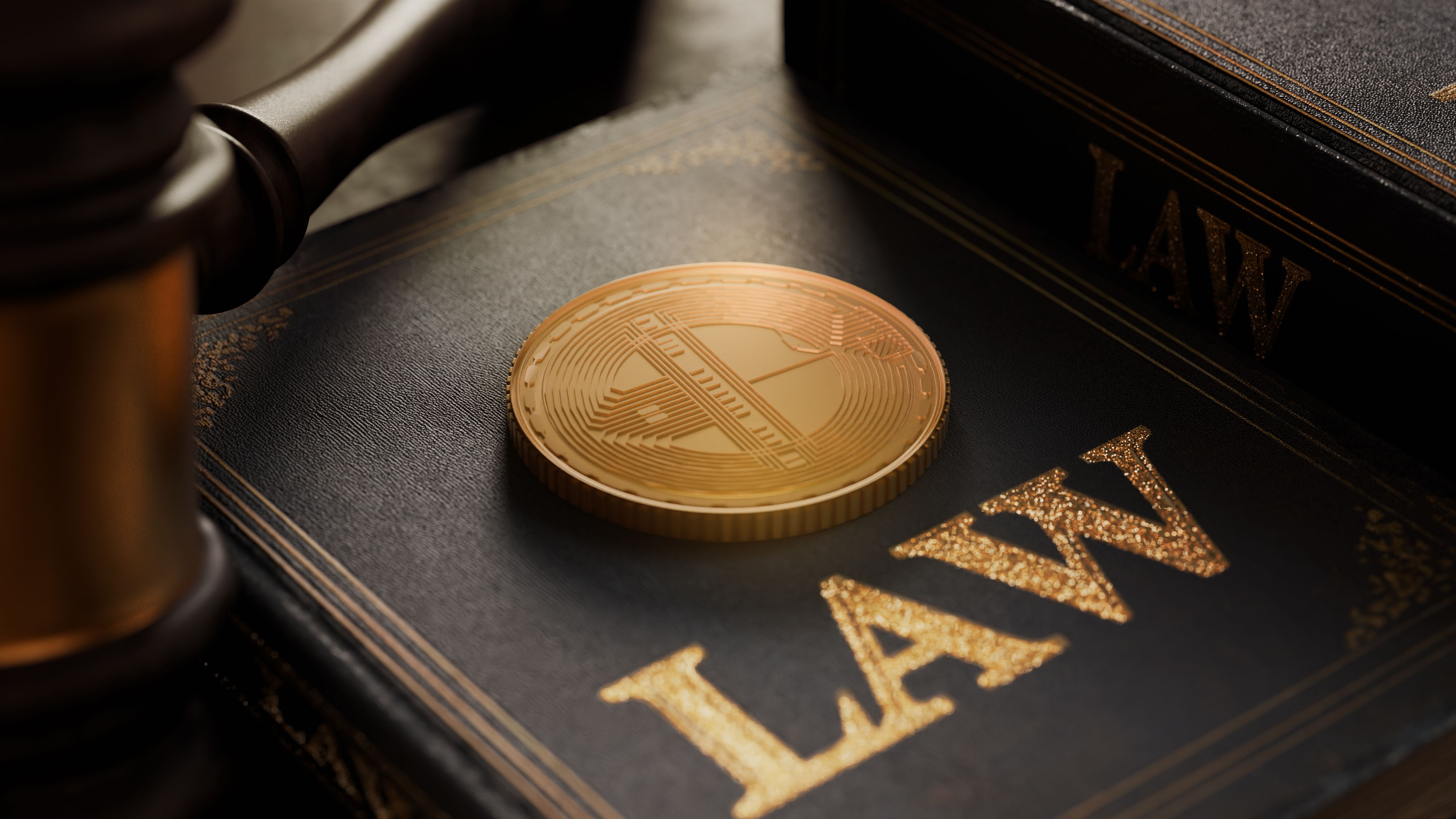 digital currency regulation