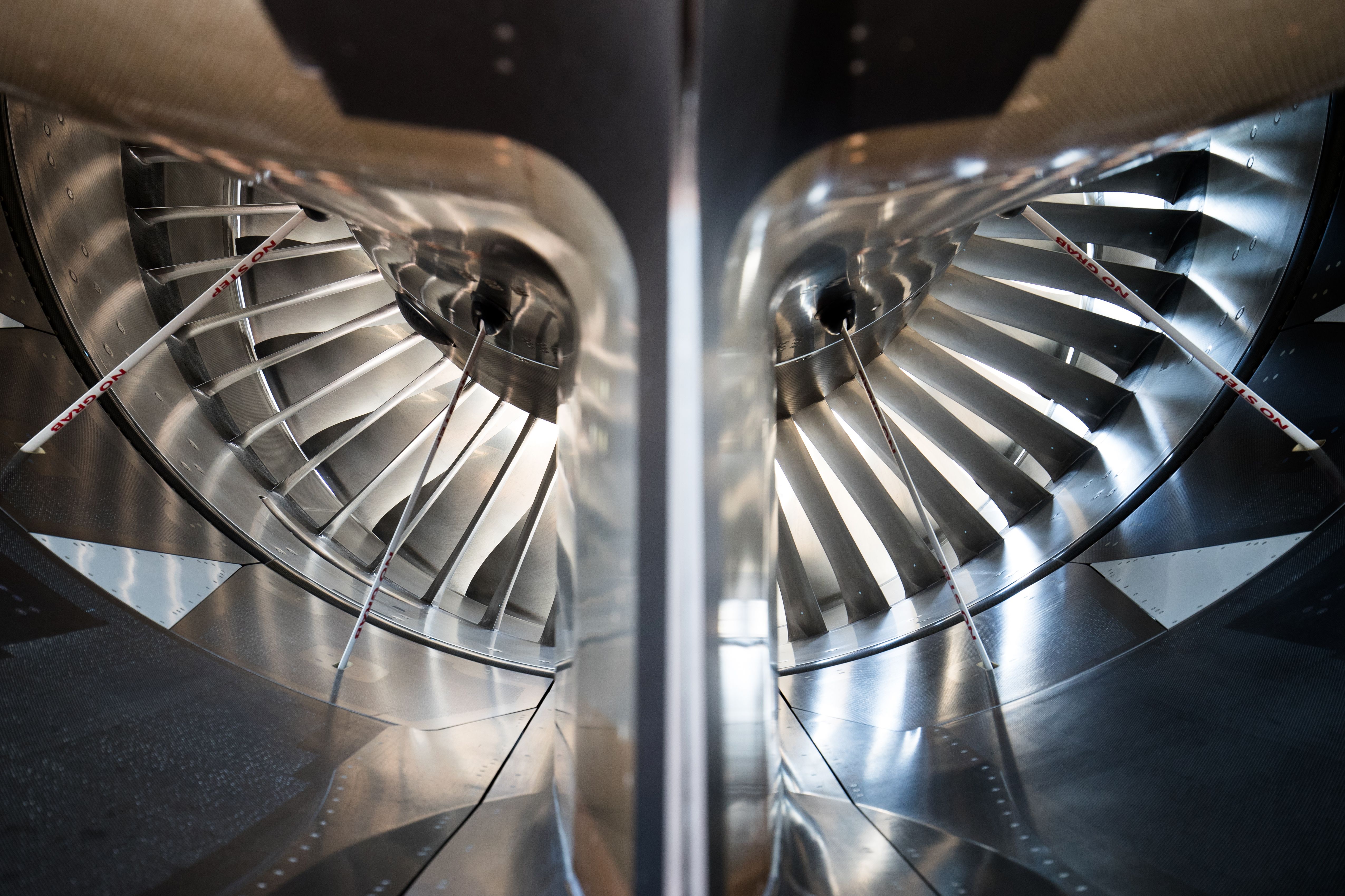 eco-friendly die casting eco-friendly die casting