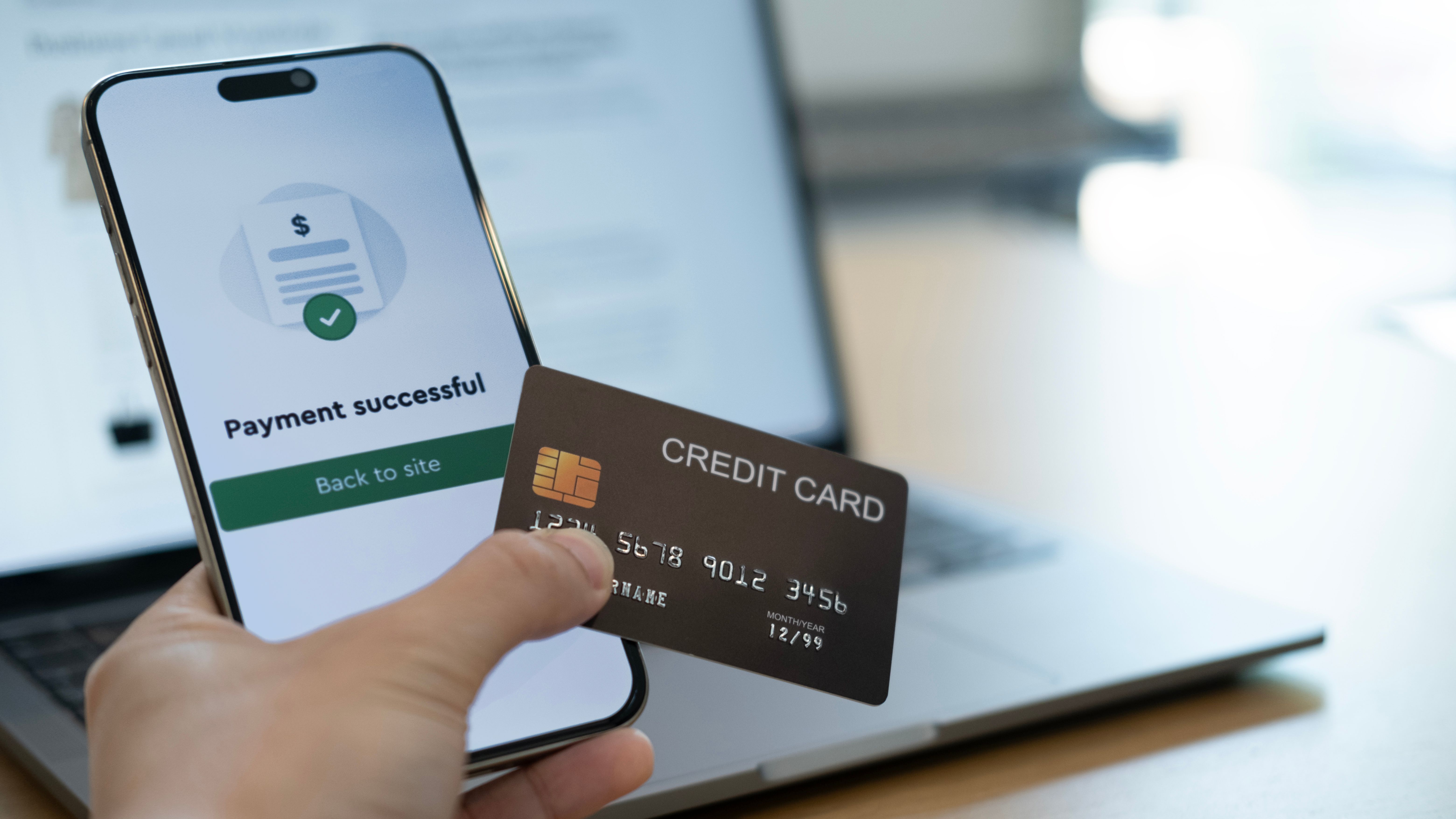 online shopping thailand