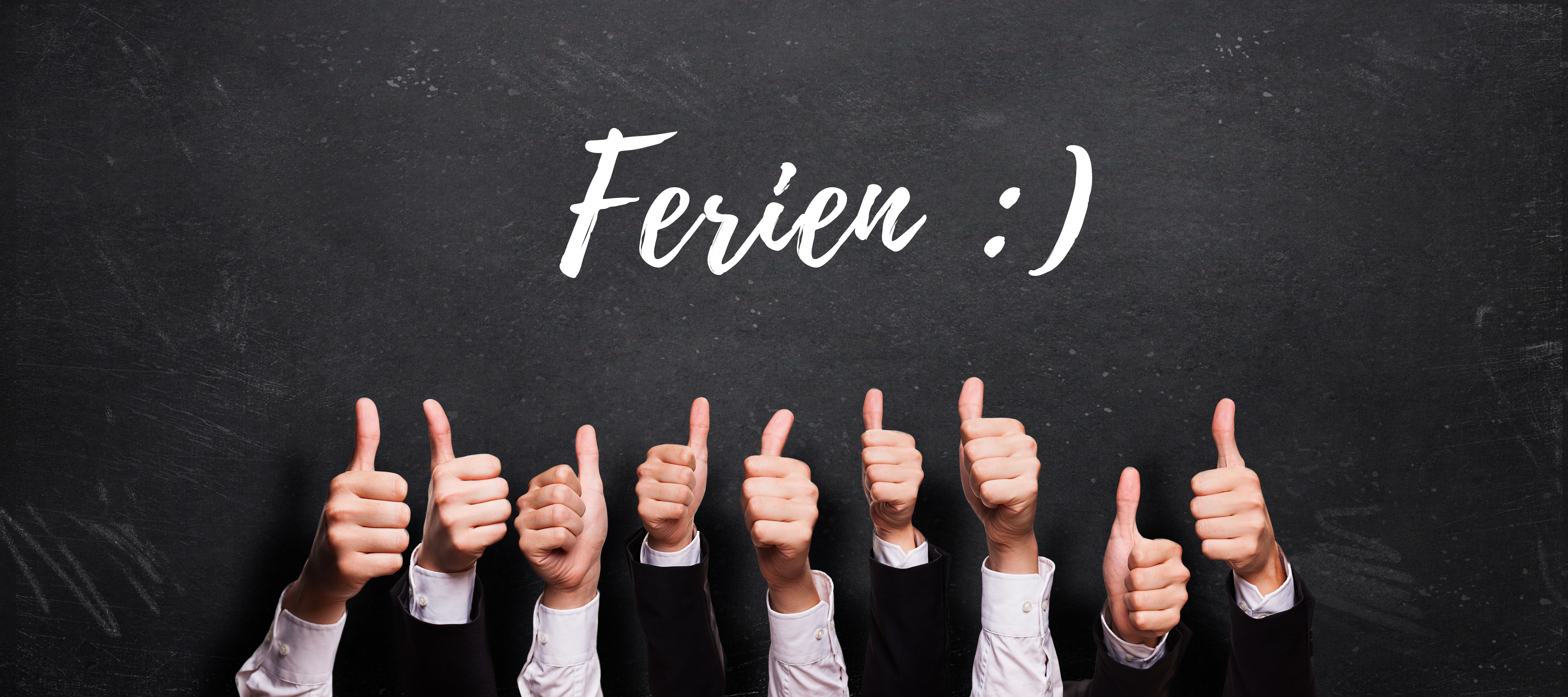 positive bewertungen