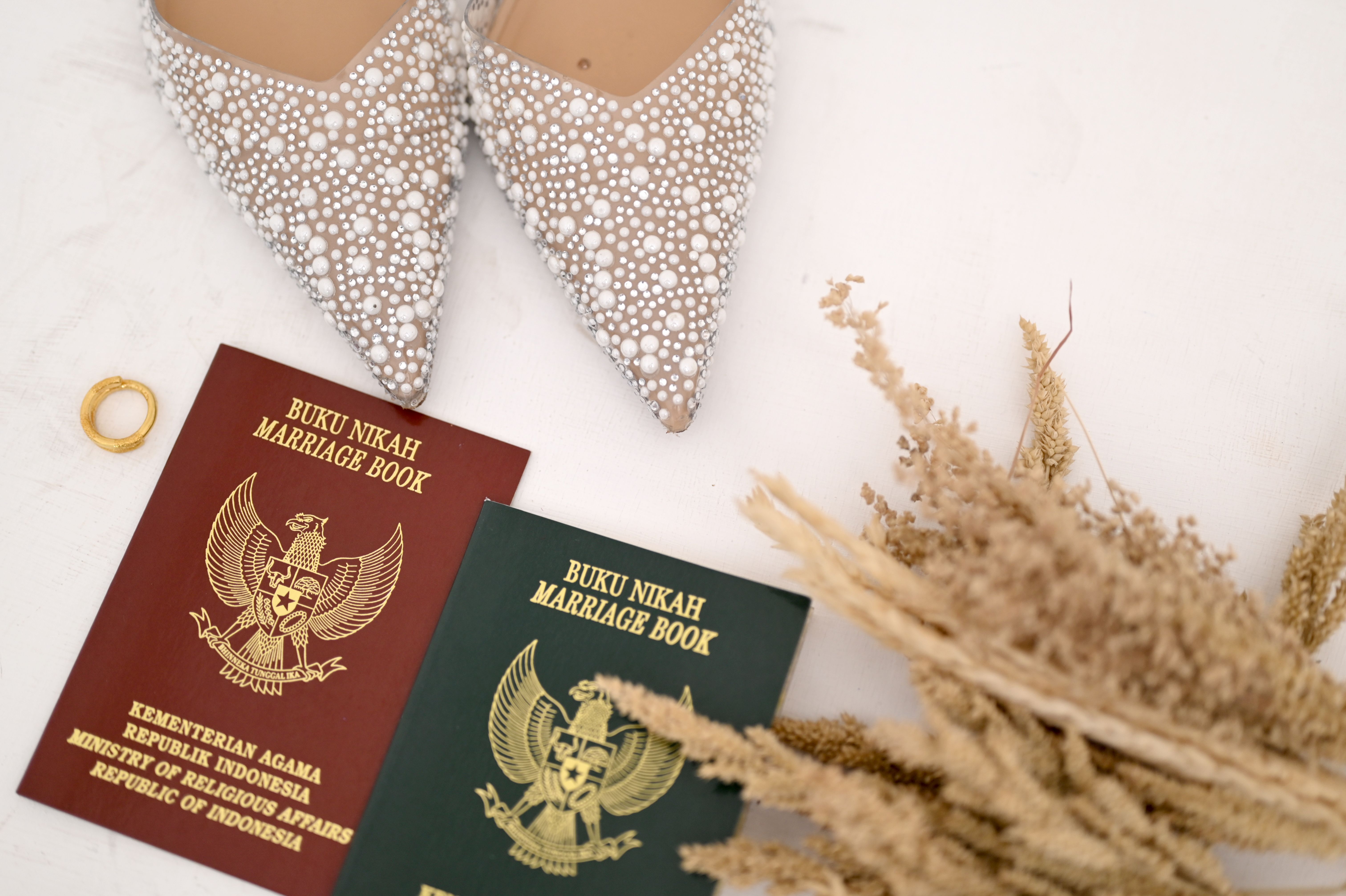 traditional counseling