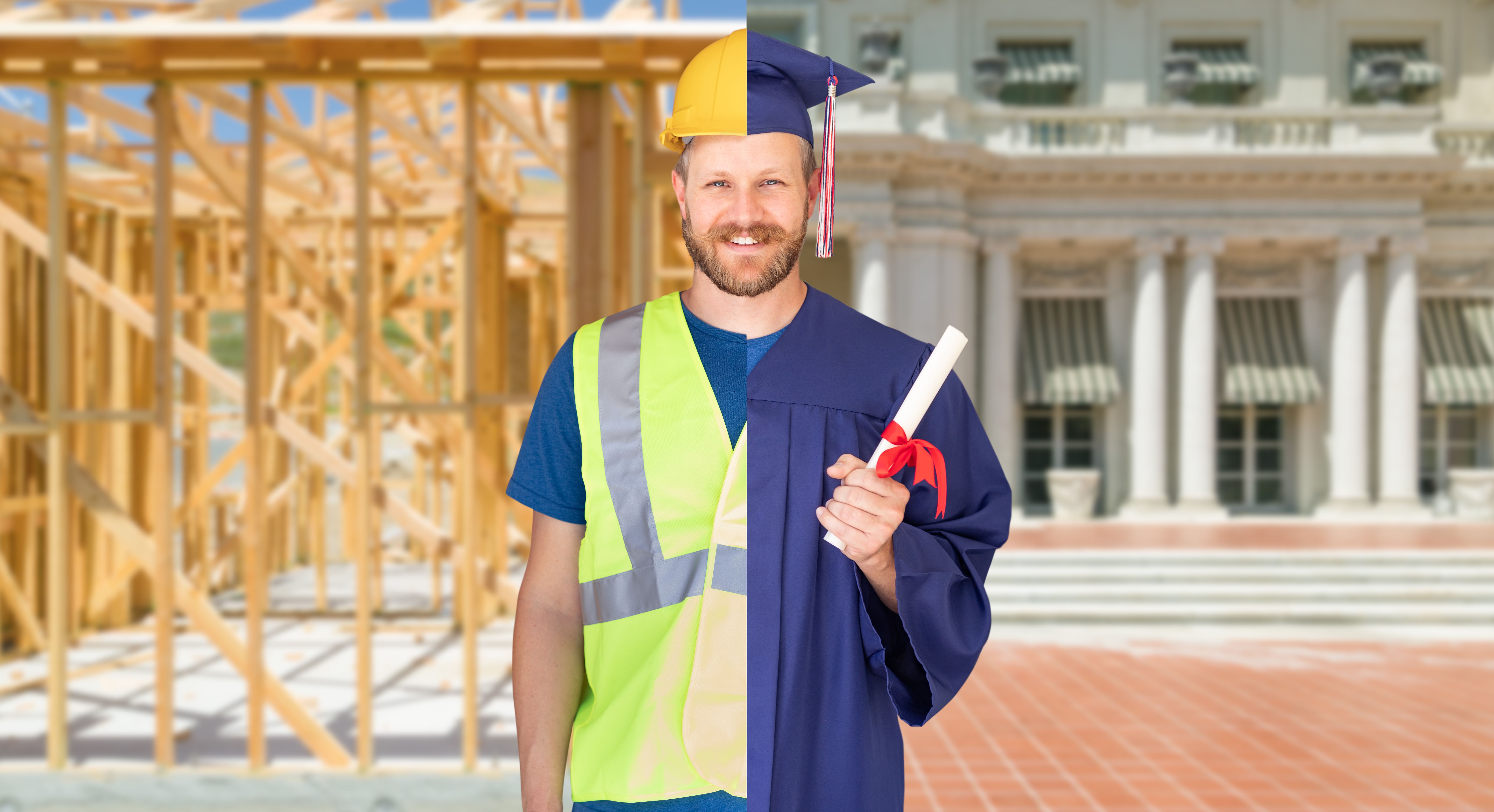 certified builder