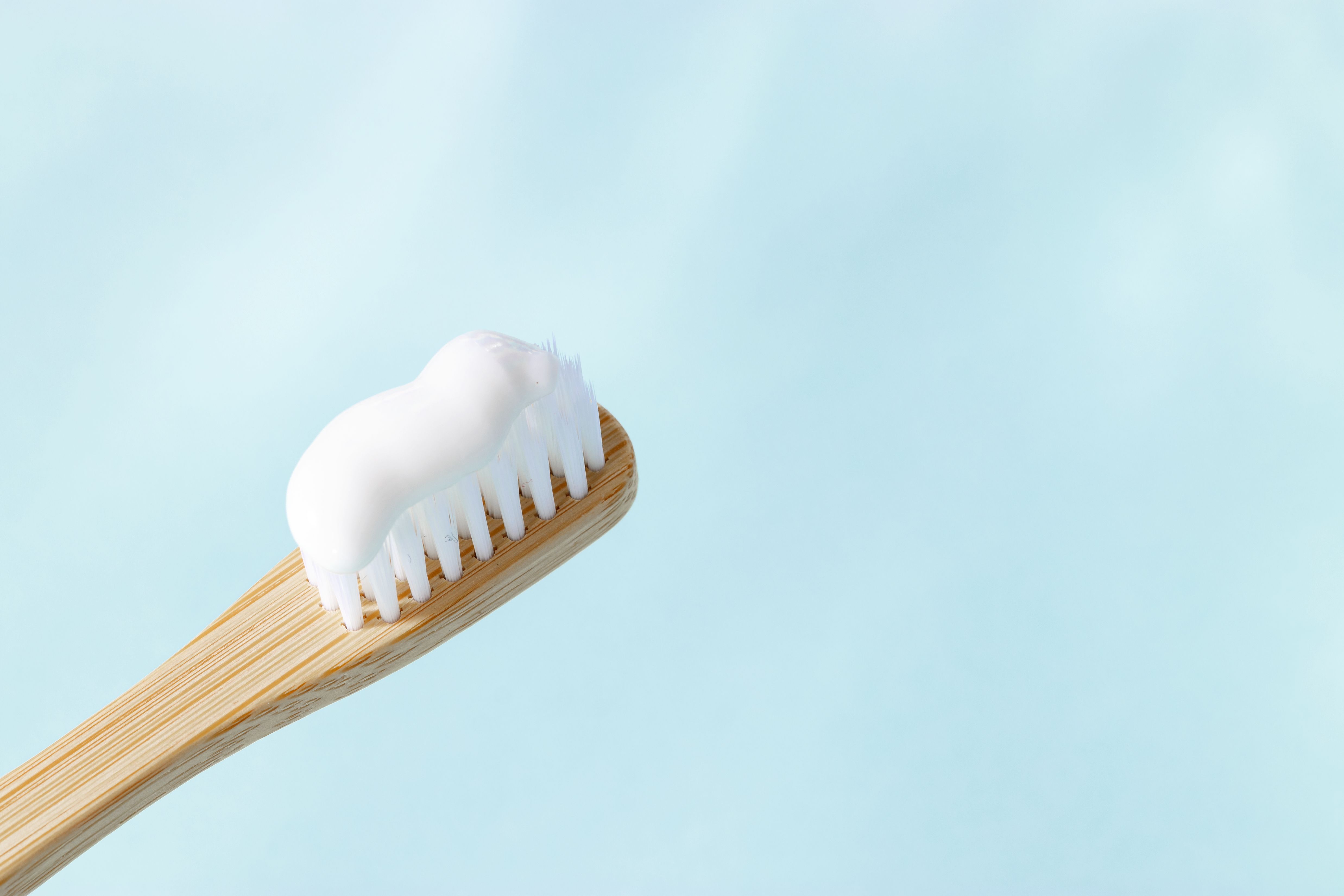 sustainable adhesives