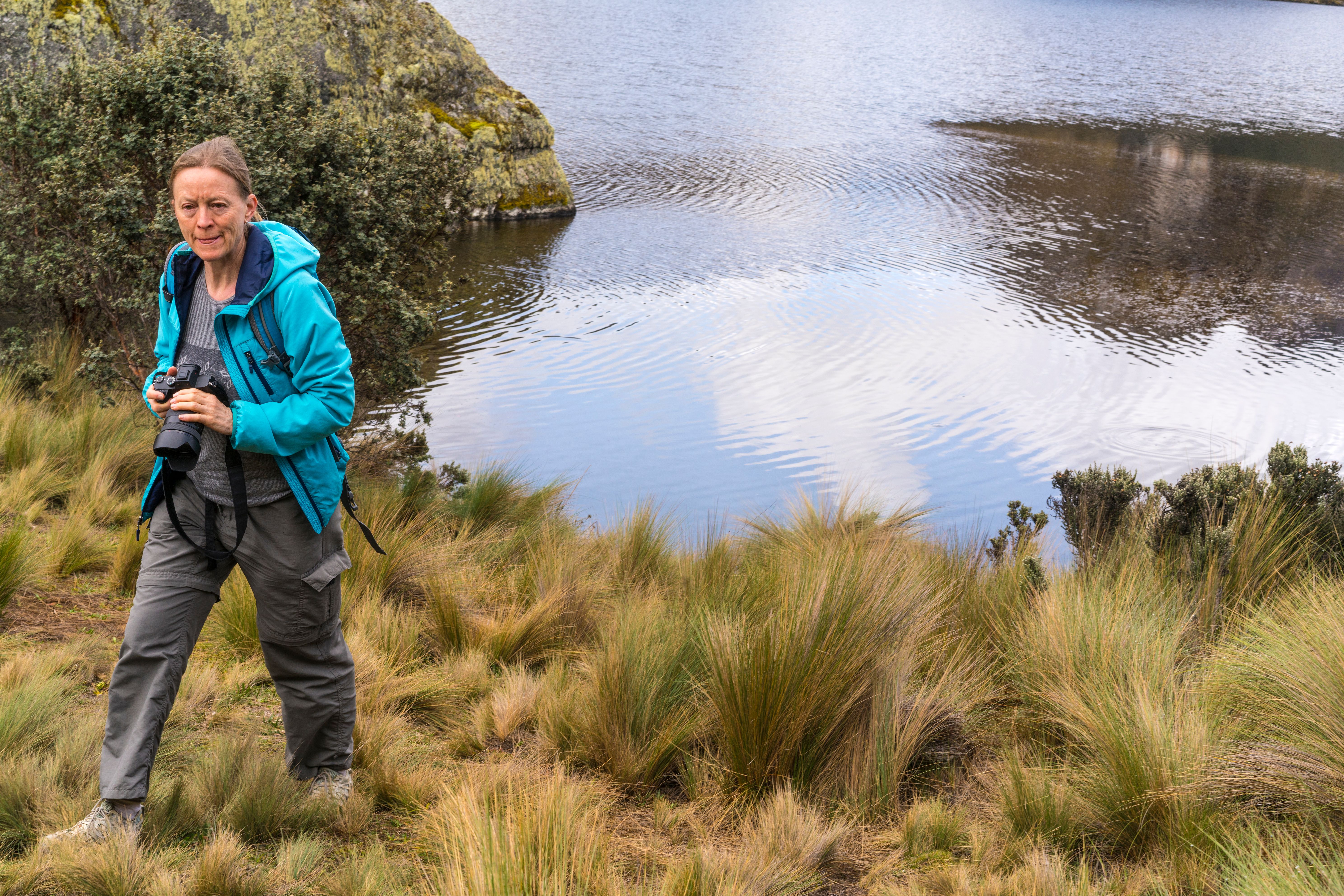 kunststoff anwendungen