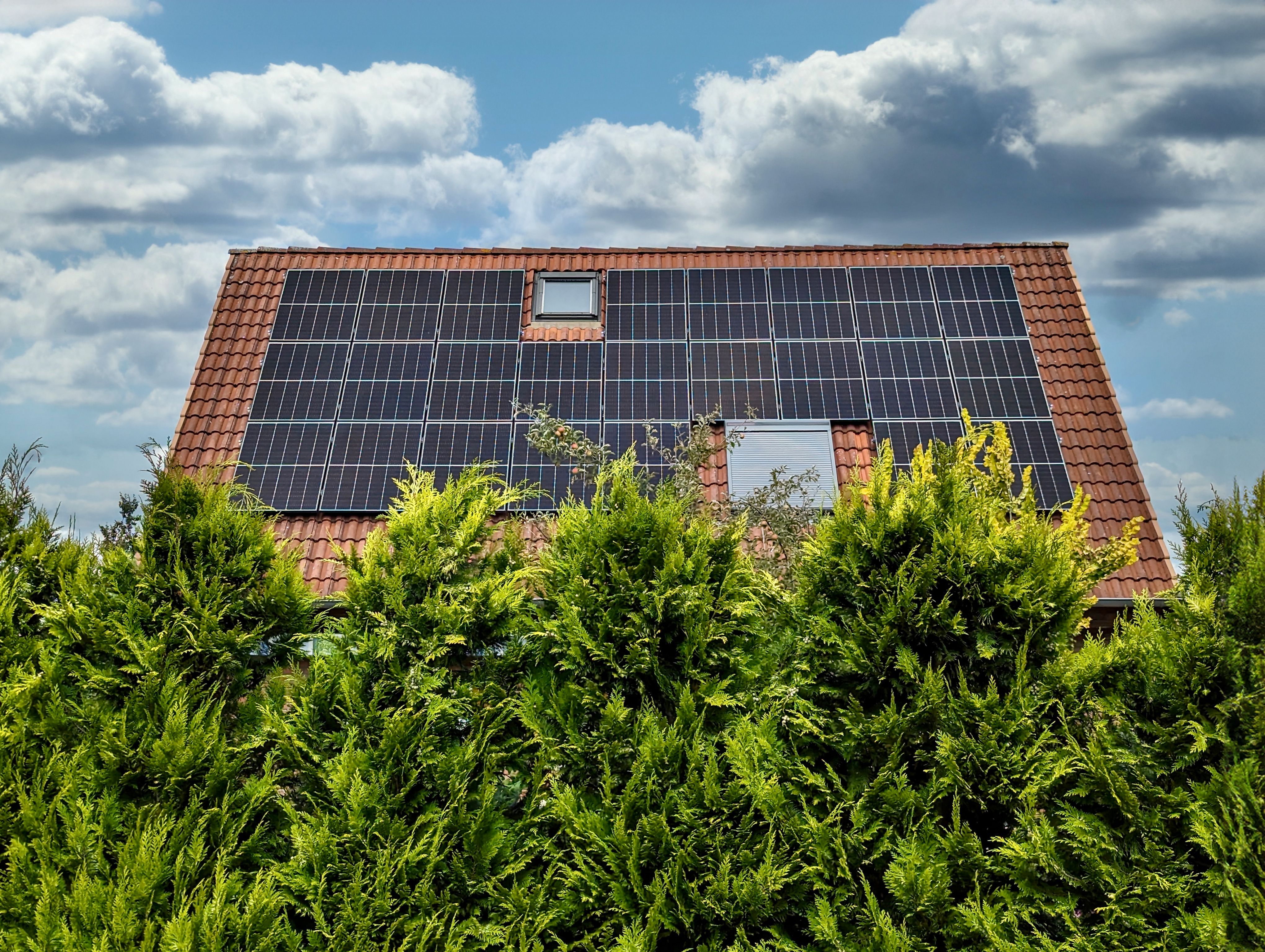 government incentives real estate