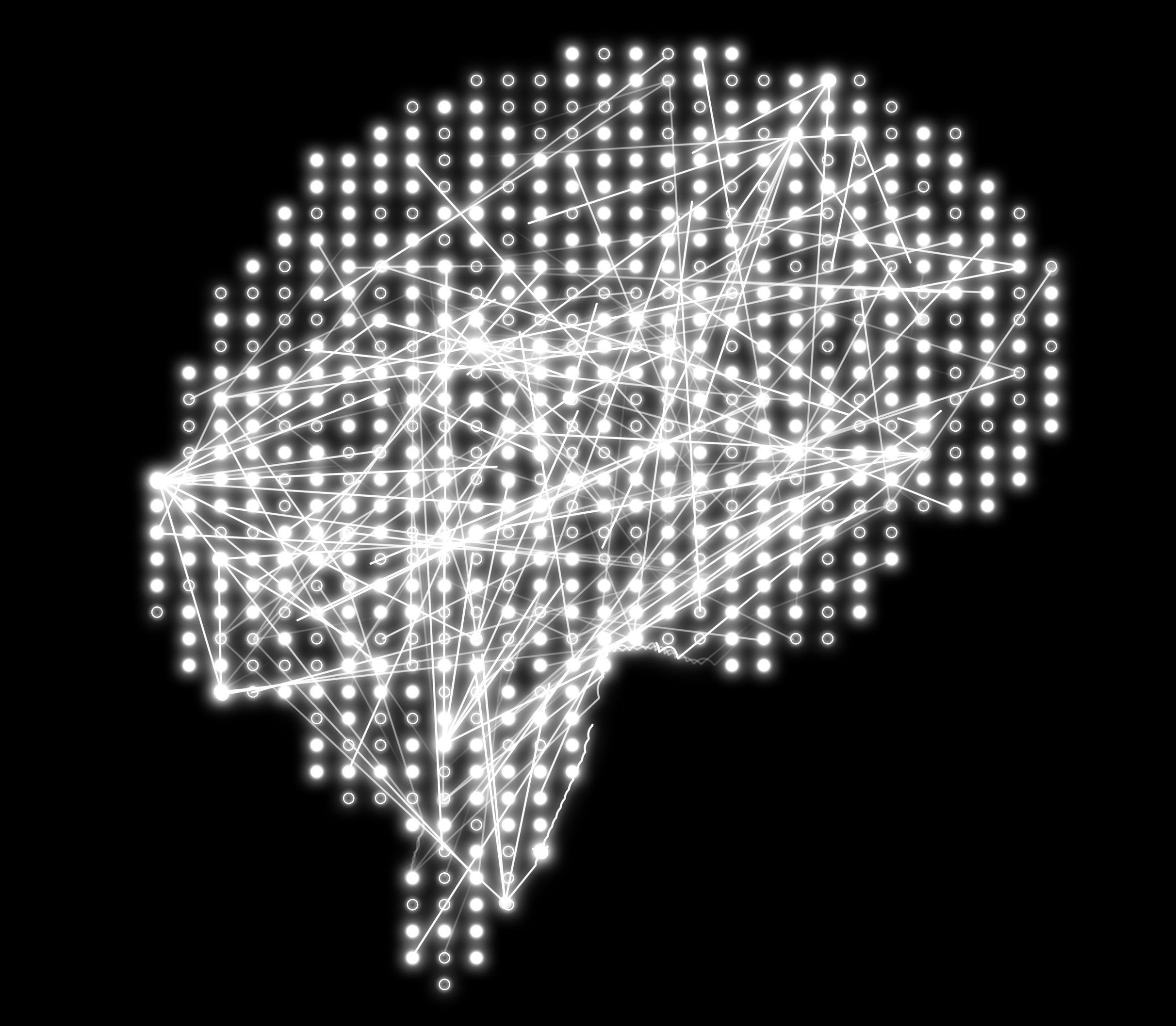 brain processing