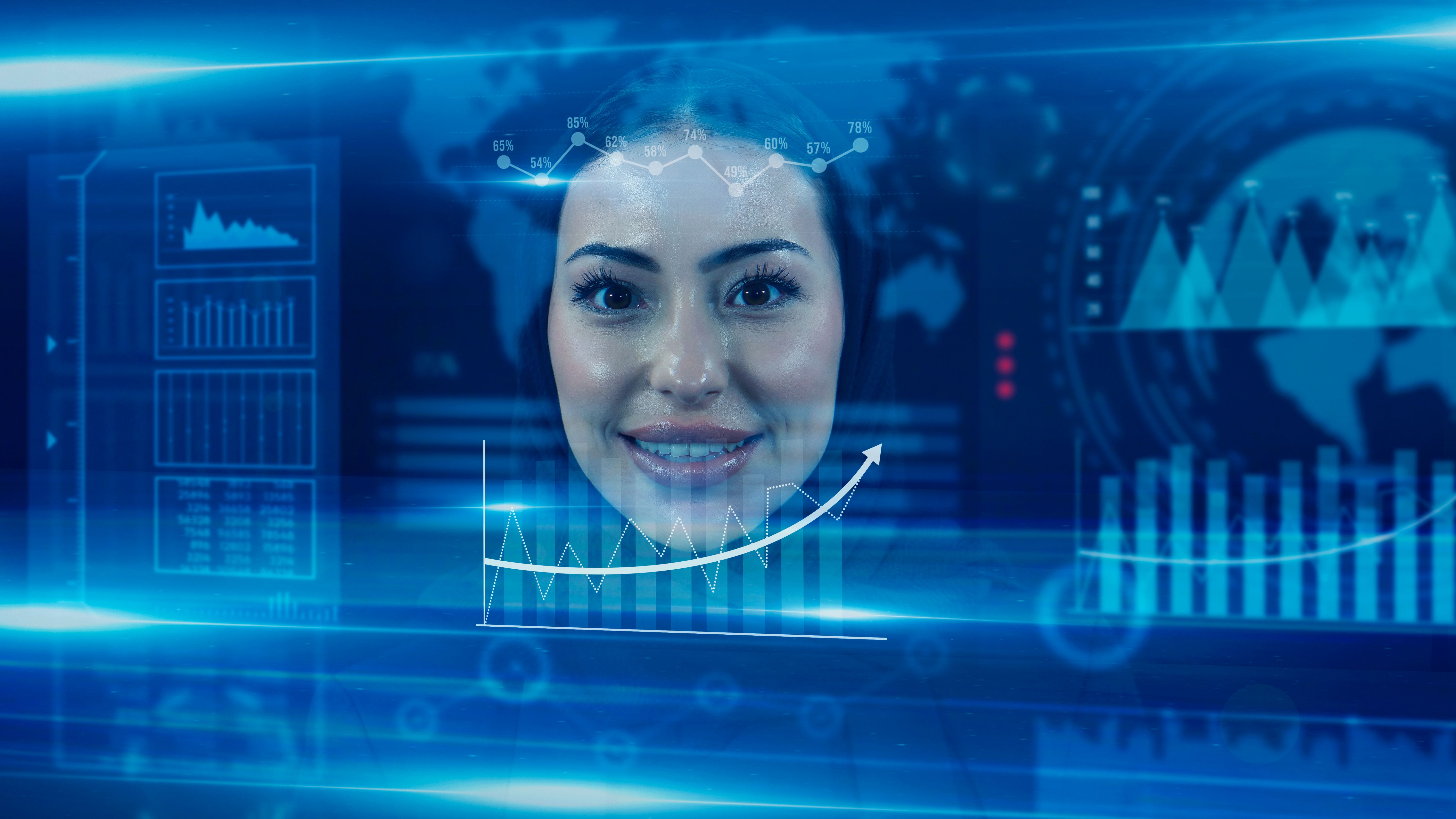 custom software development