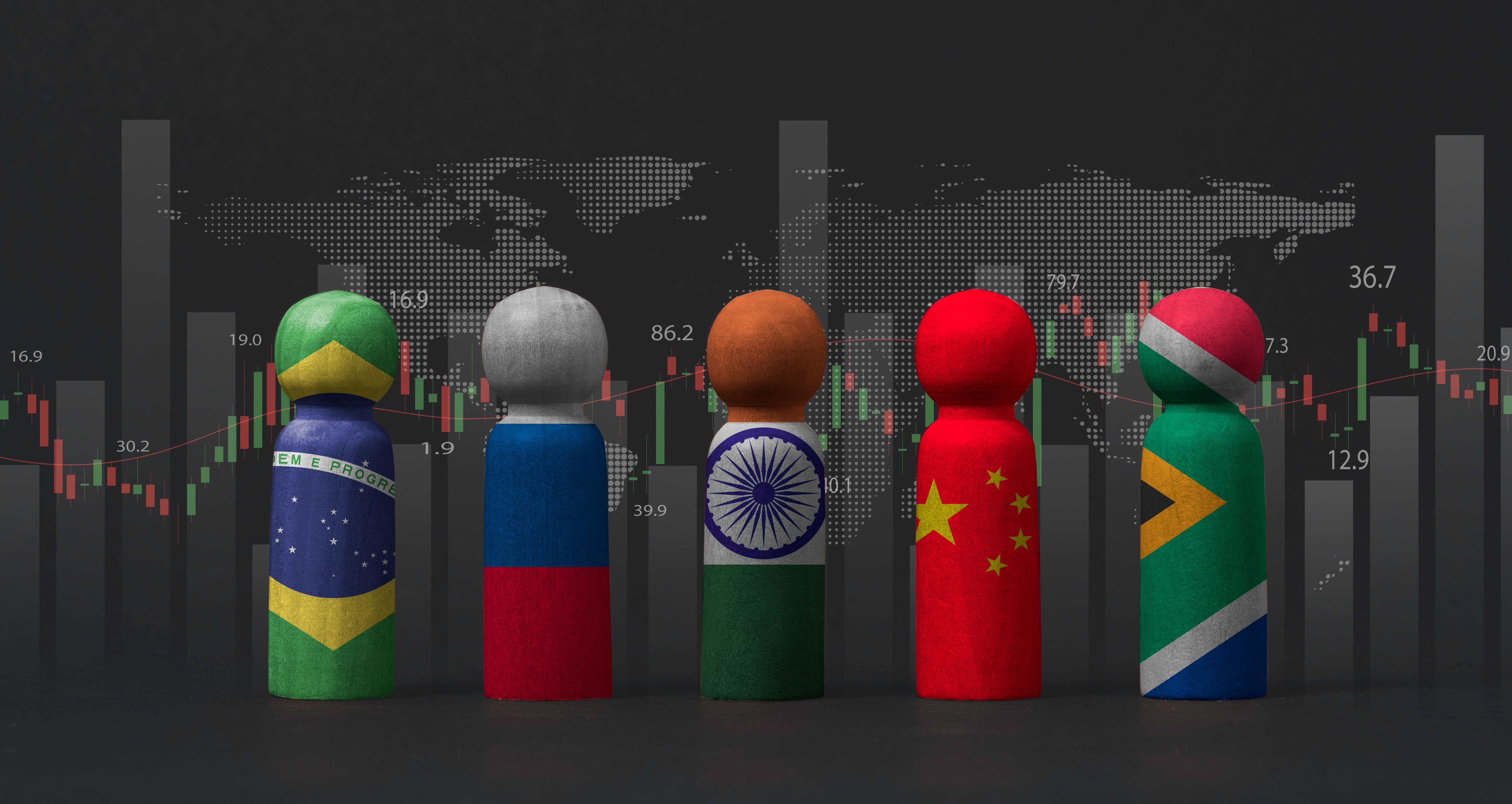 global adhesives market