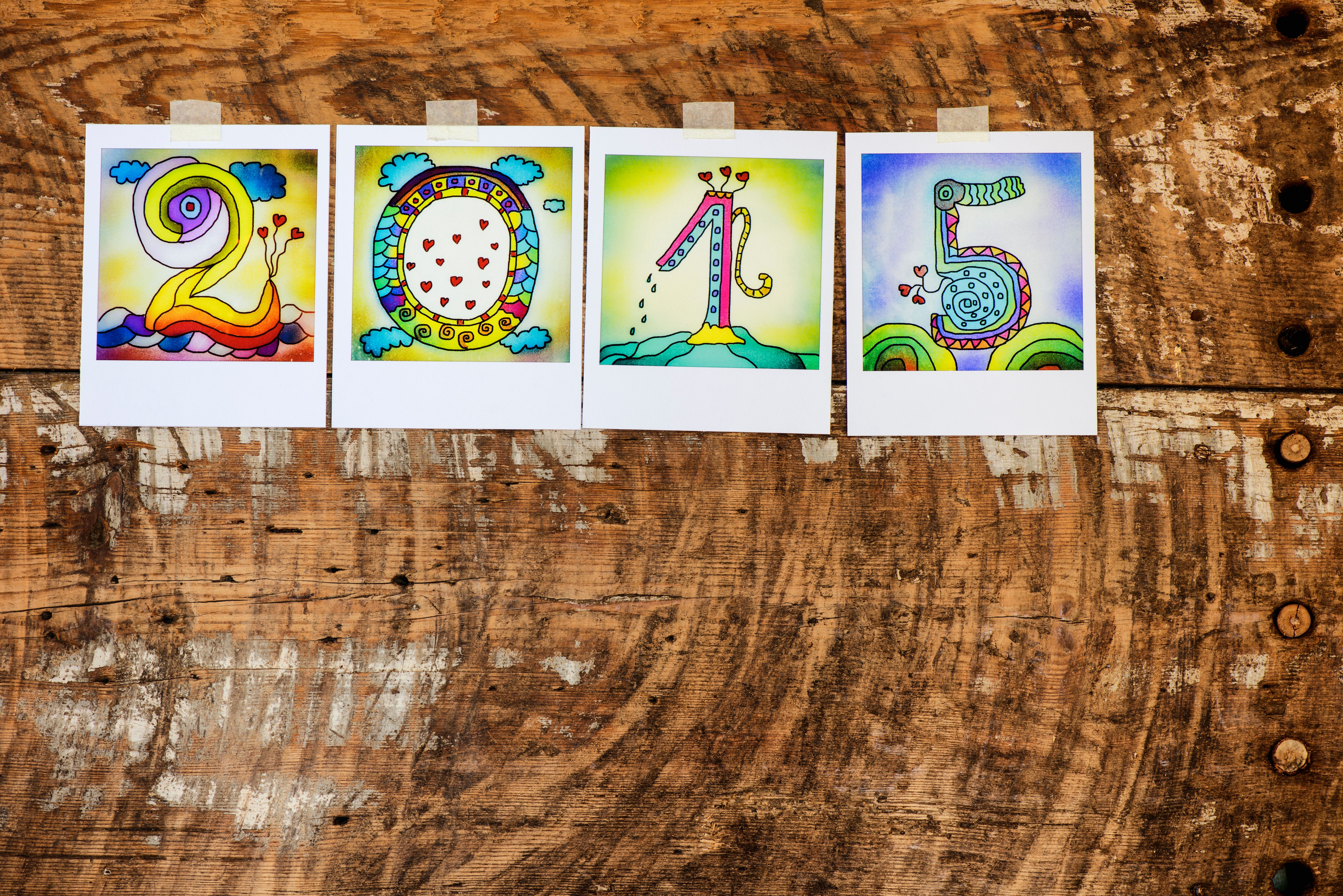 tarot transformation