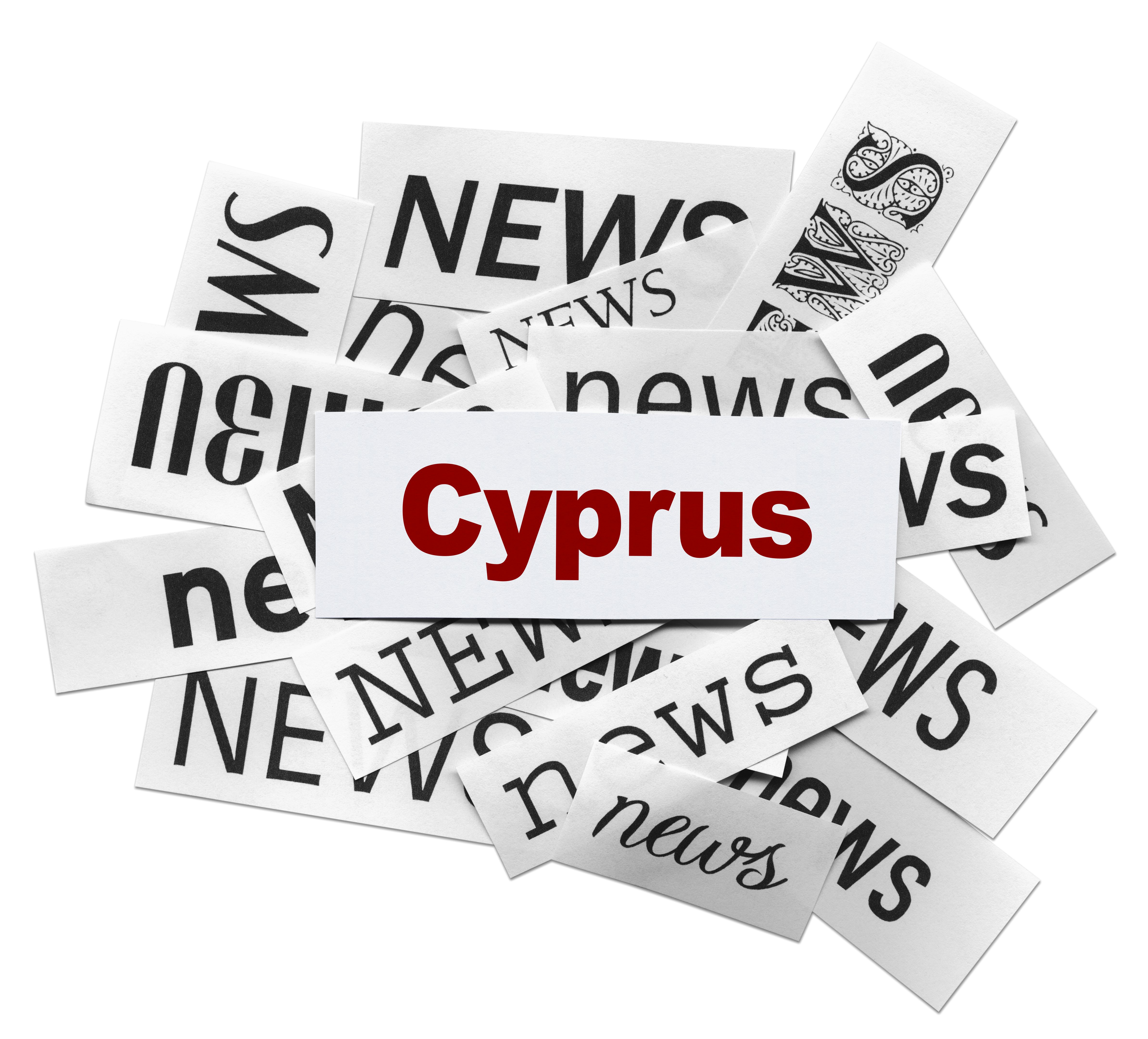 cyprus title deed