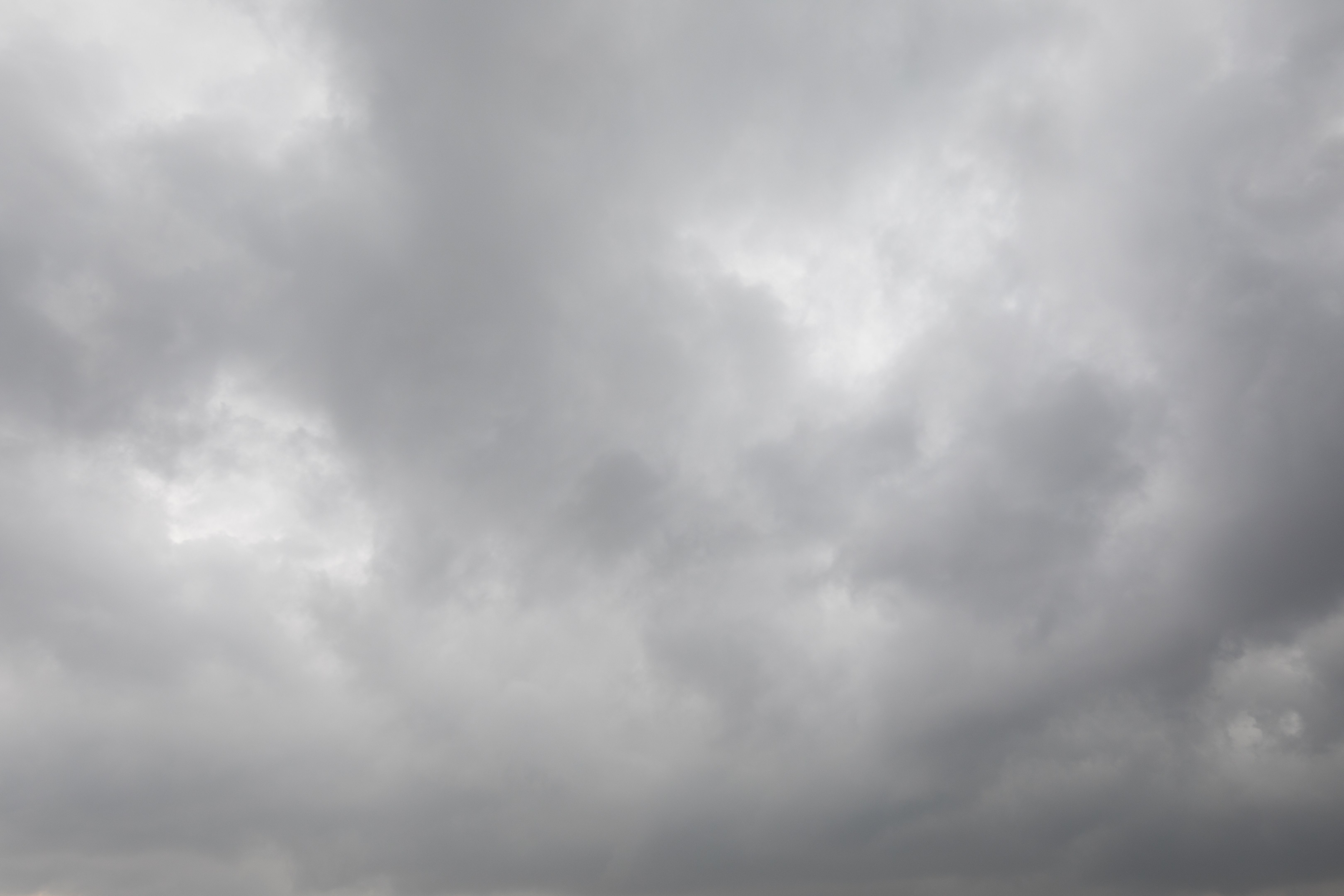 cloudy day photography