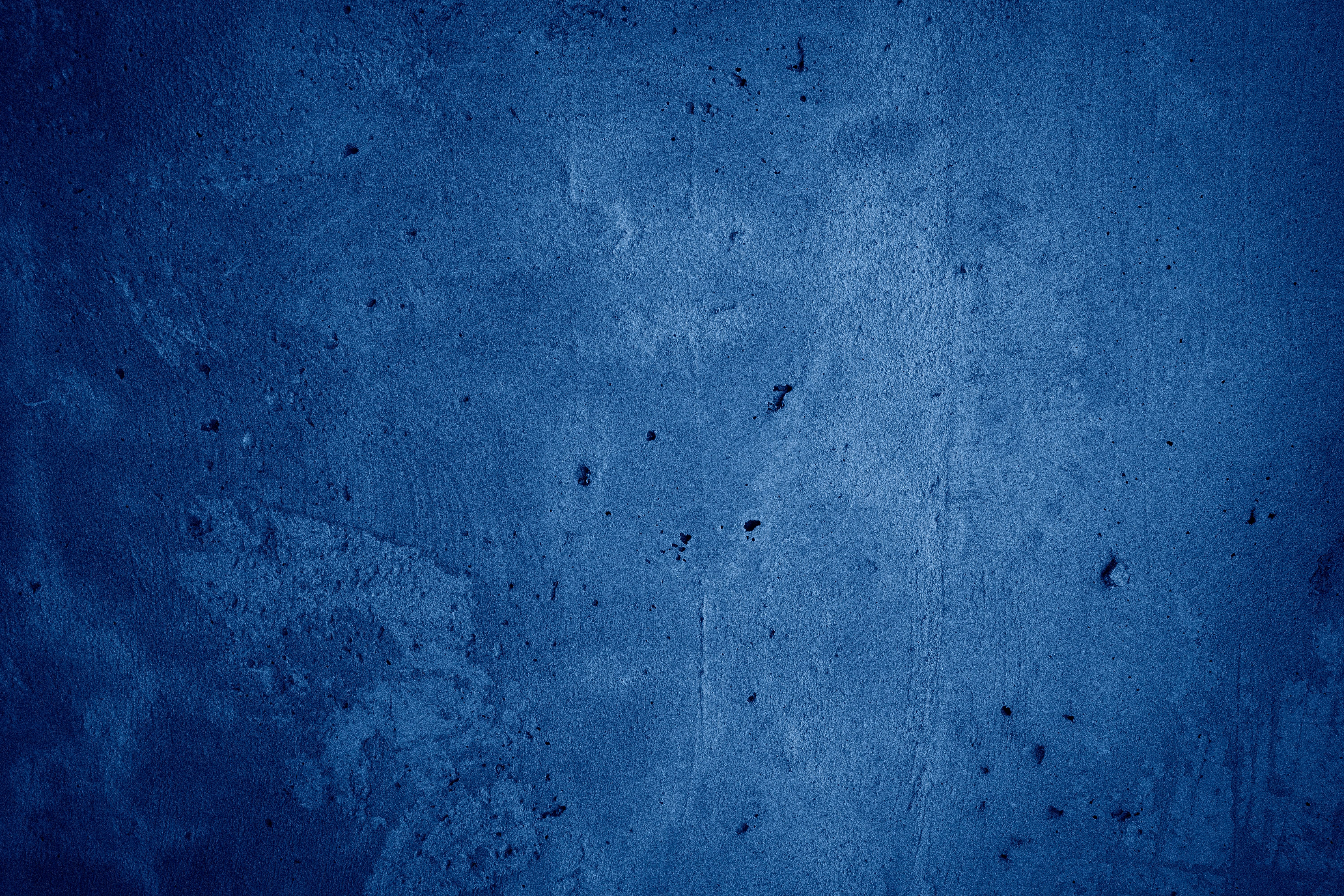 color palette branding