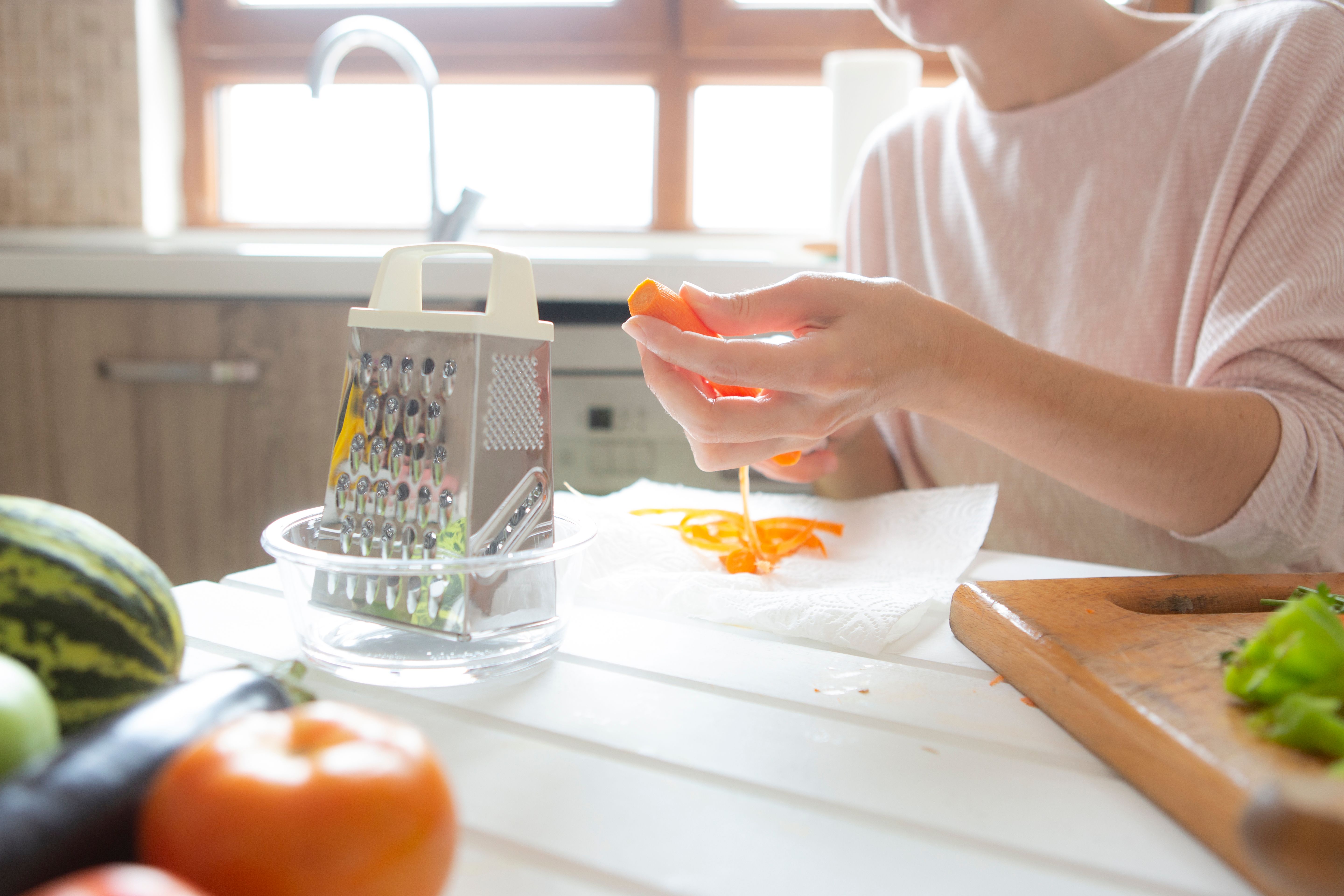 adjustable slicer