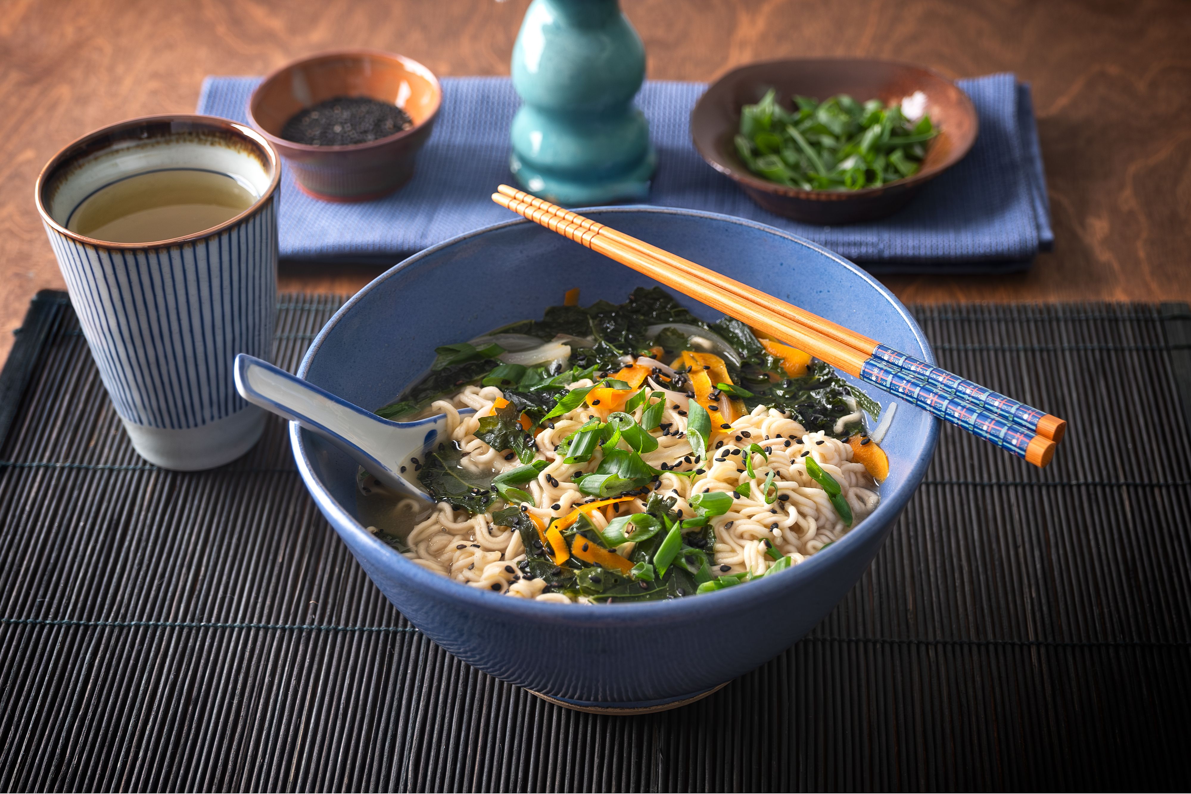 local green business