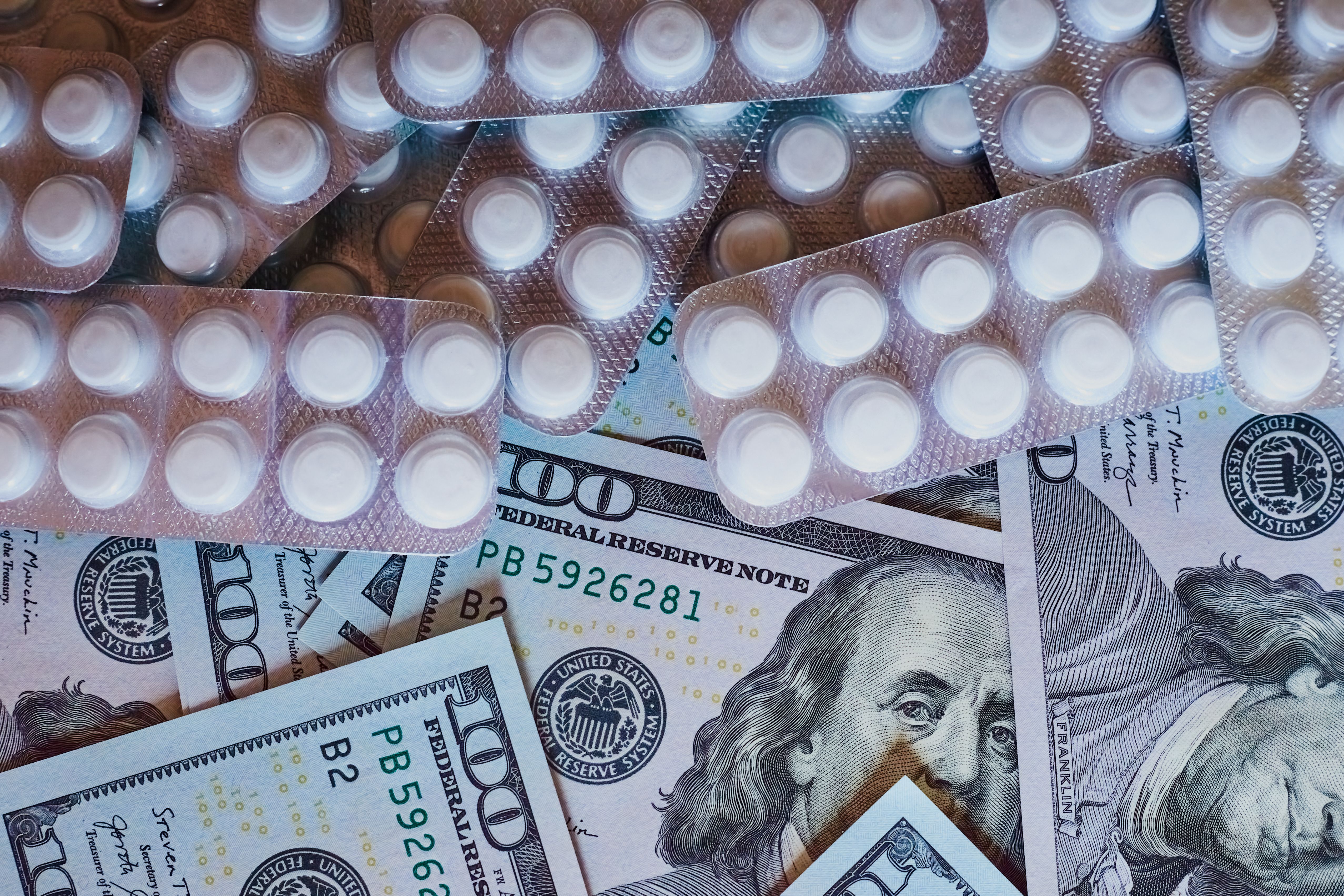 affordable counseling