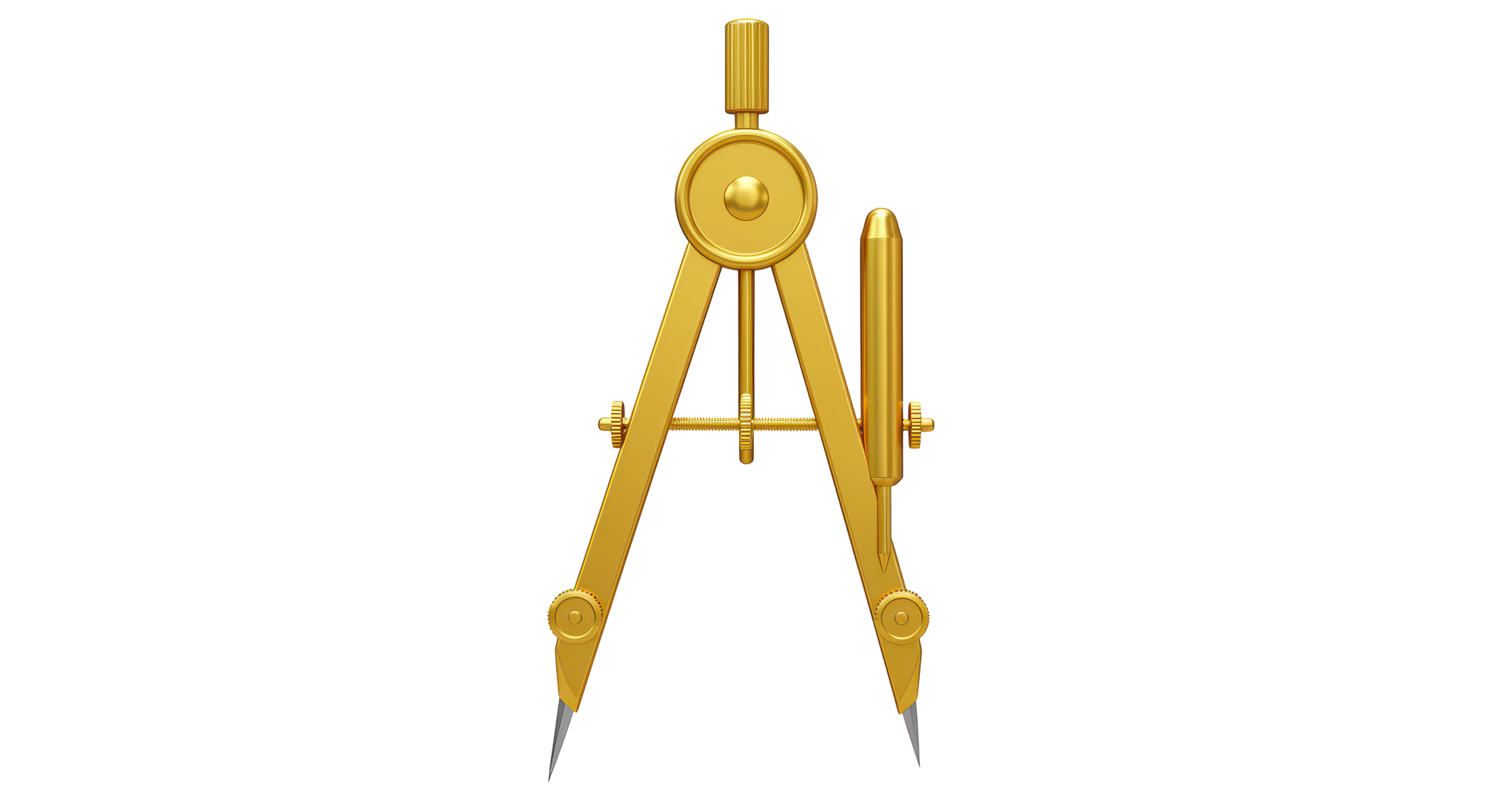 architect tools
