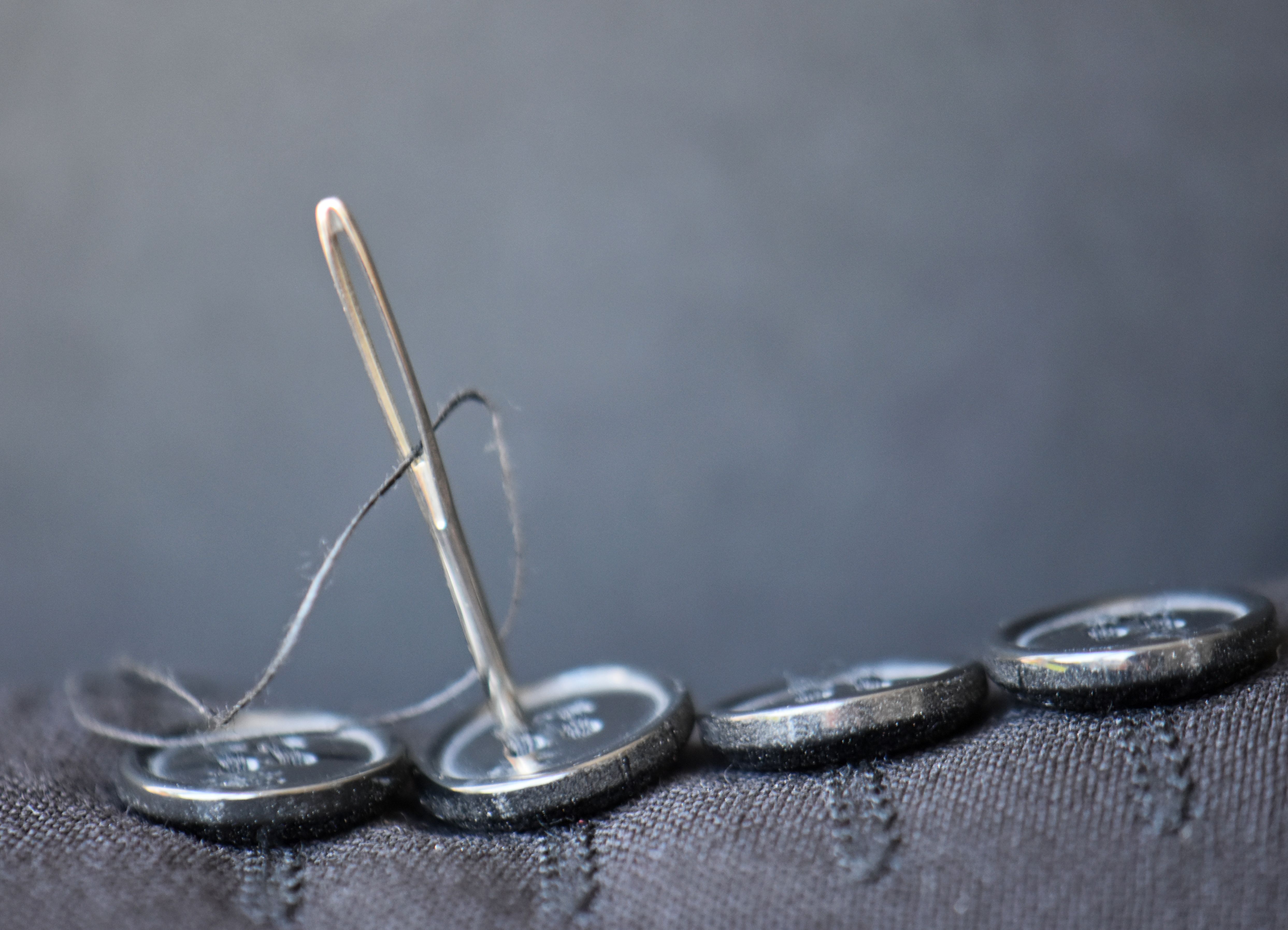 customization integration