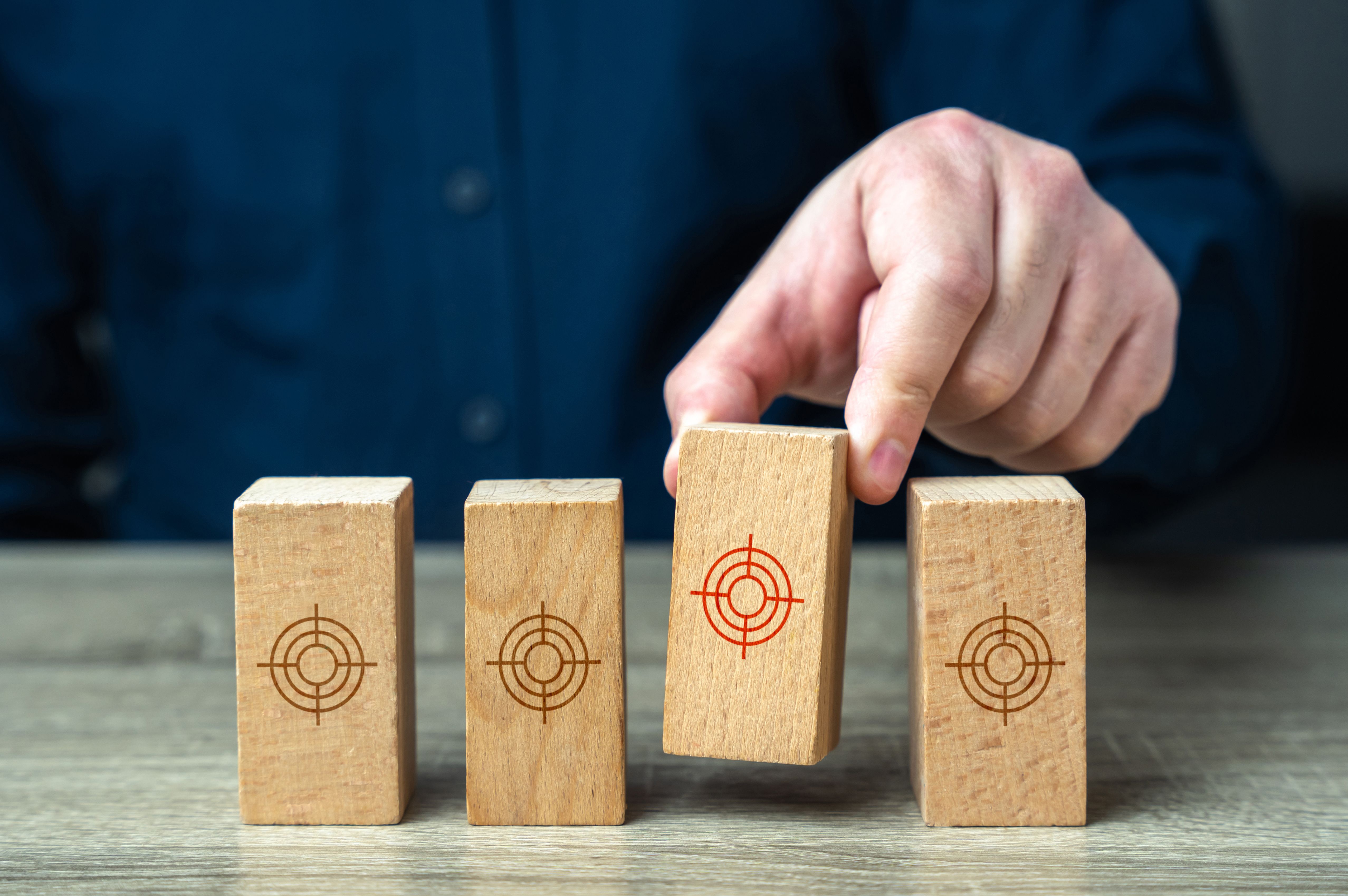 customer preferences