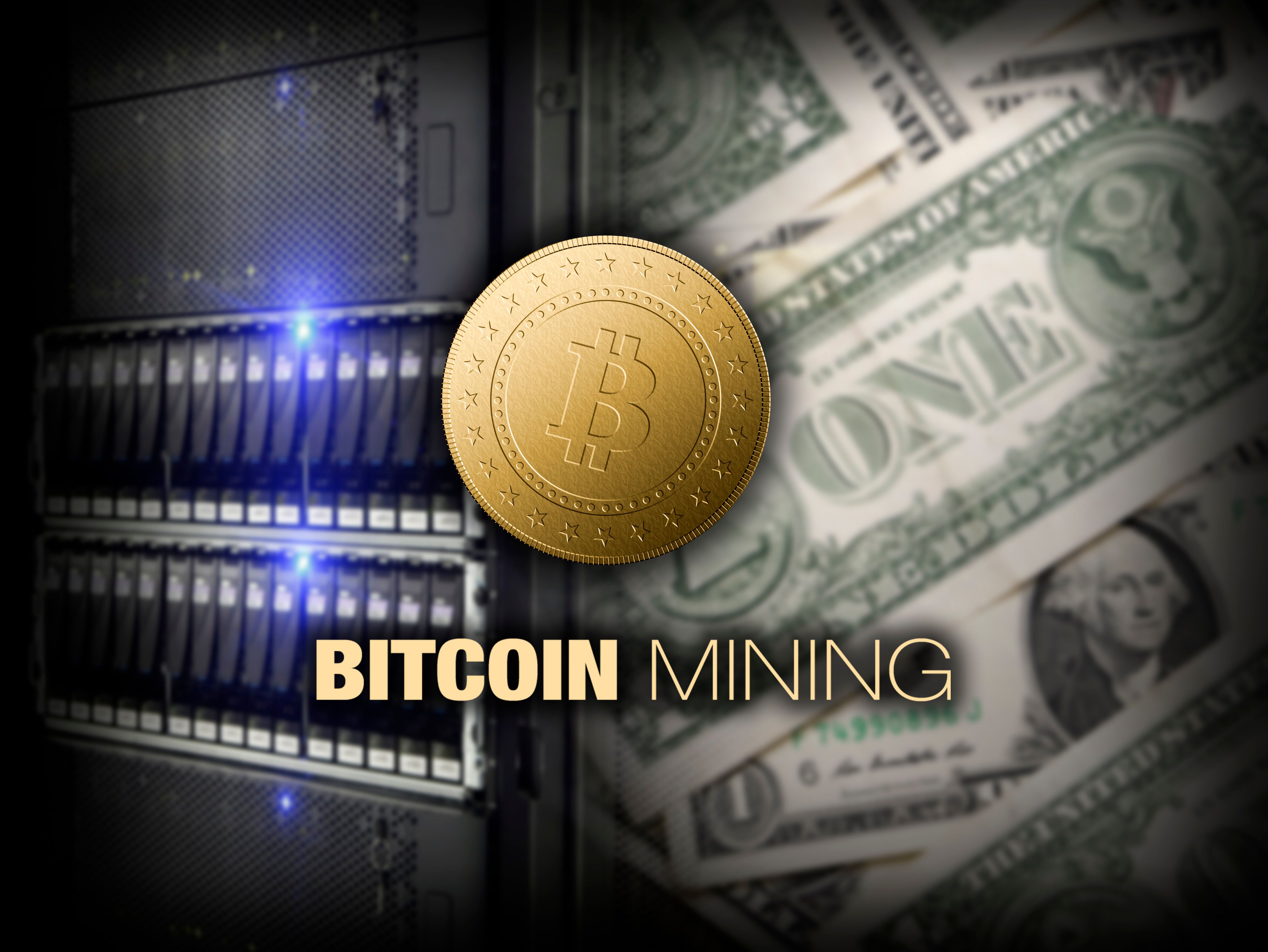 ethereum litecoin