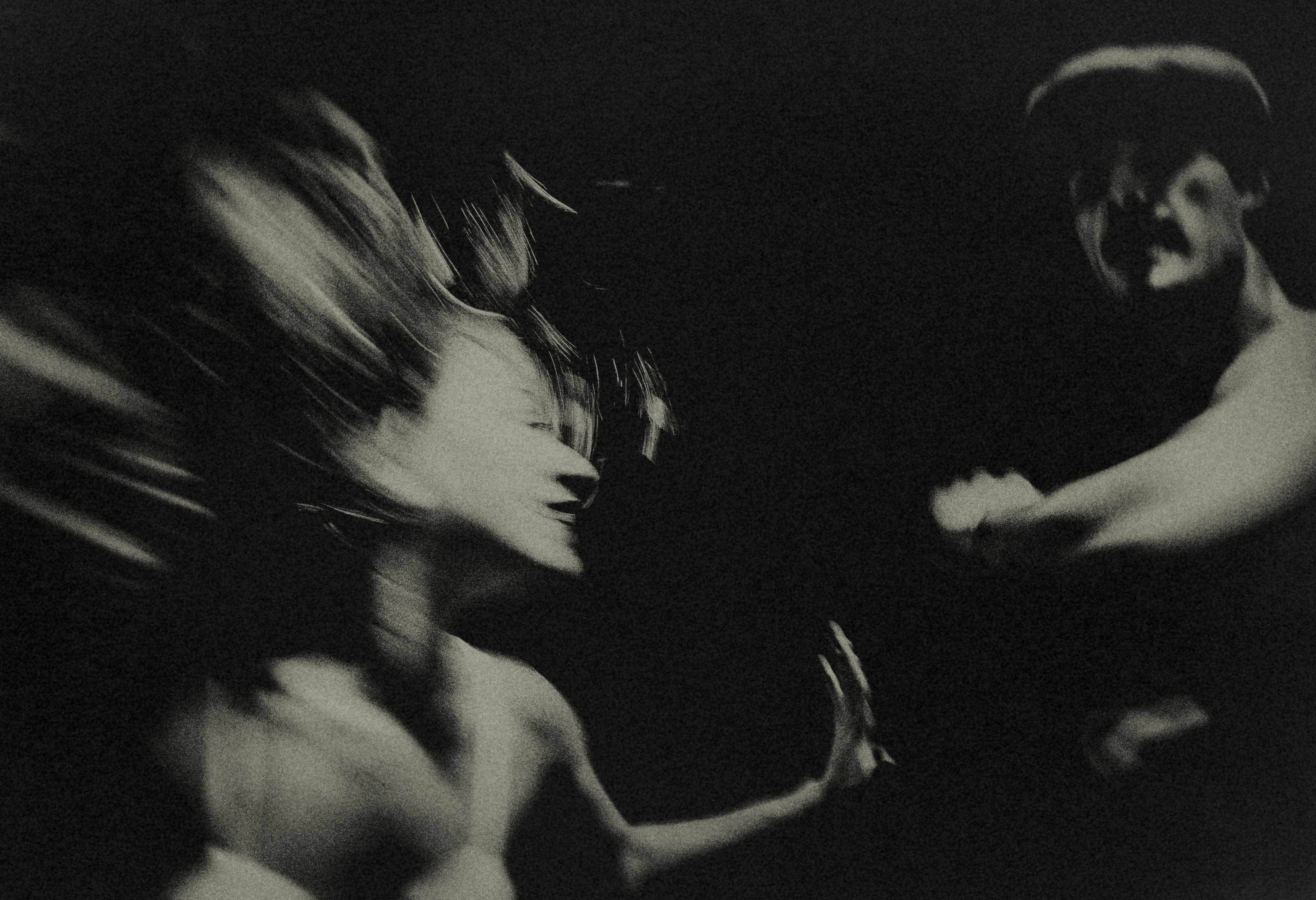 submission process photography