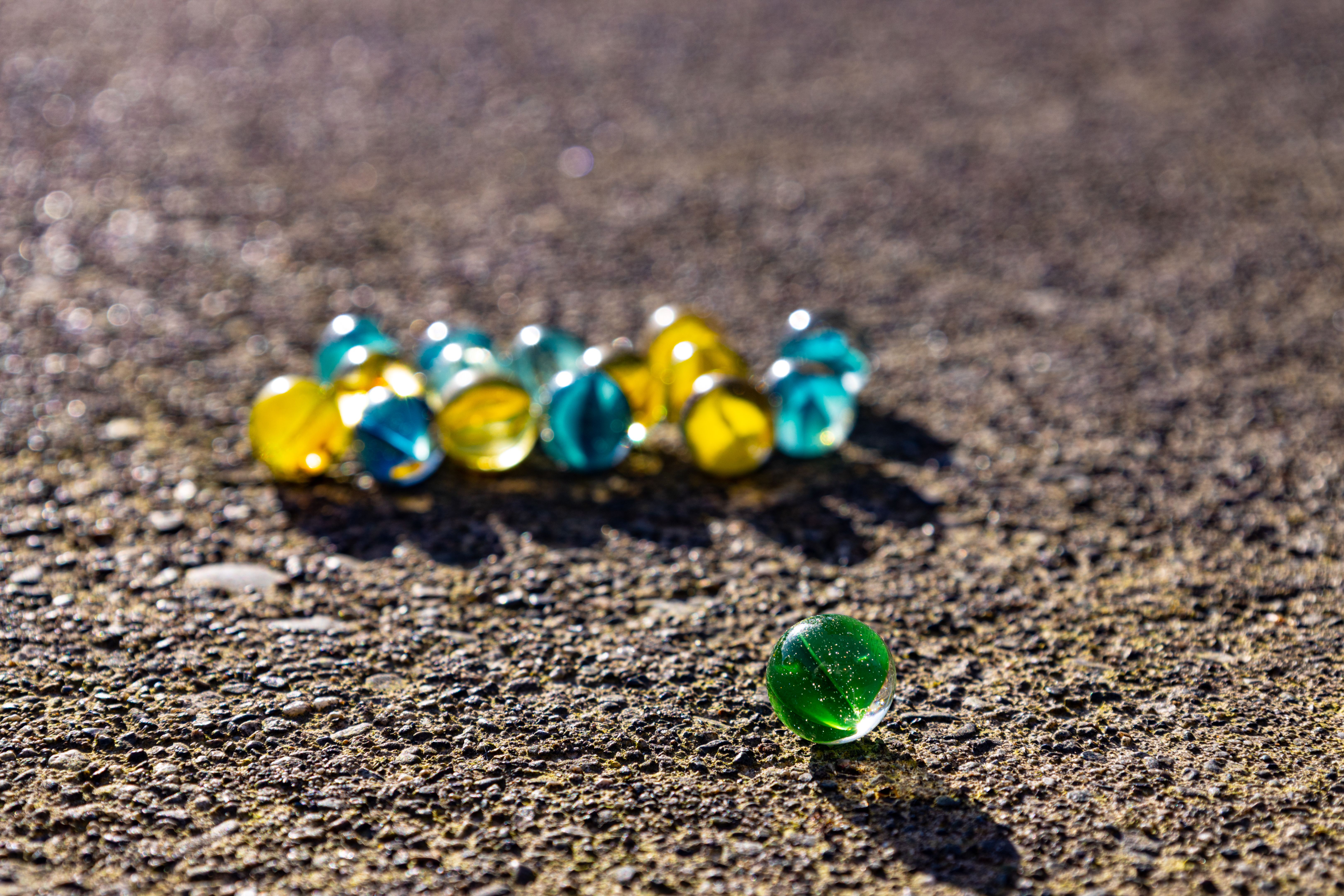 westchester county business