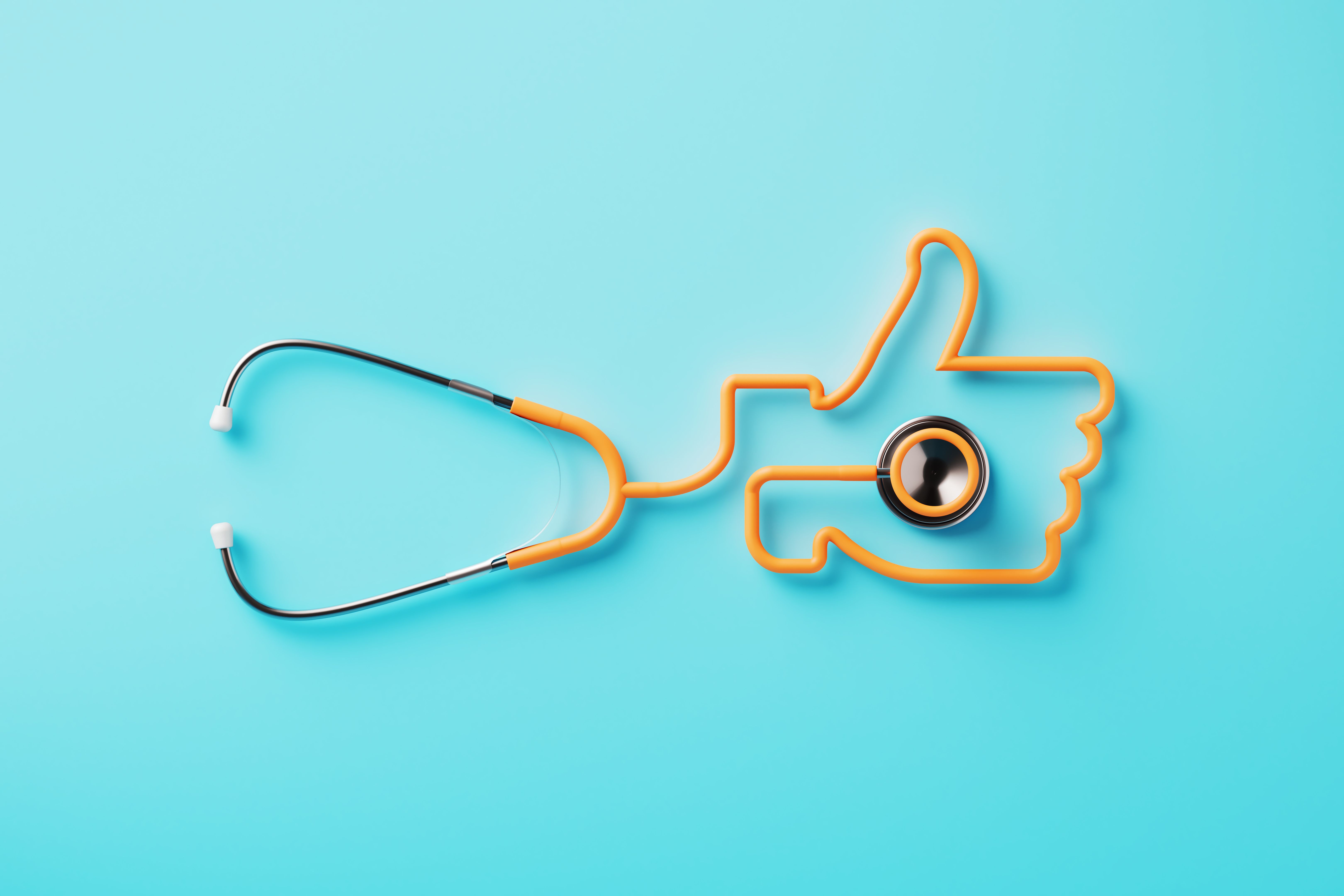 medical device approval