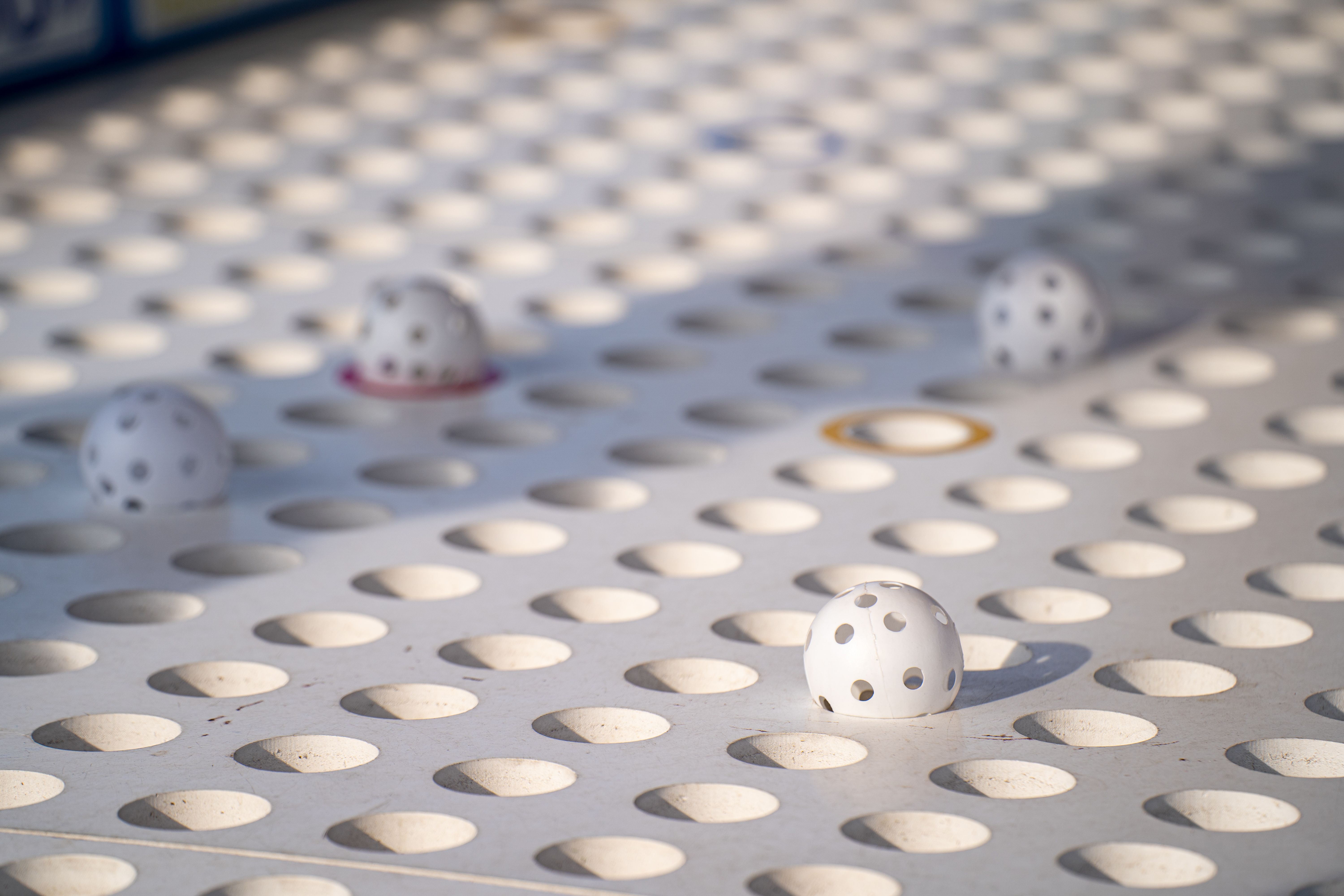 filmmaking challenges