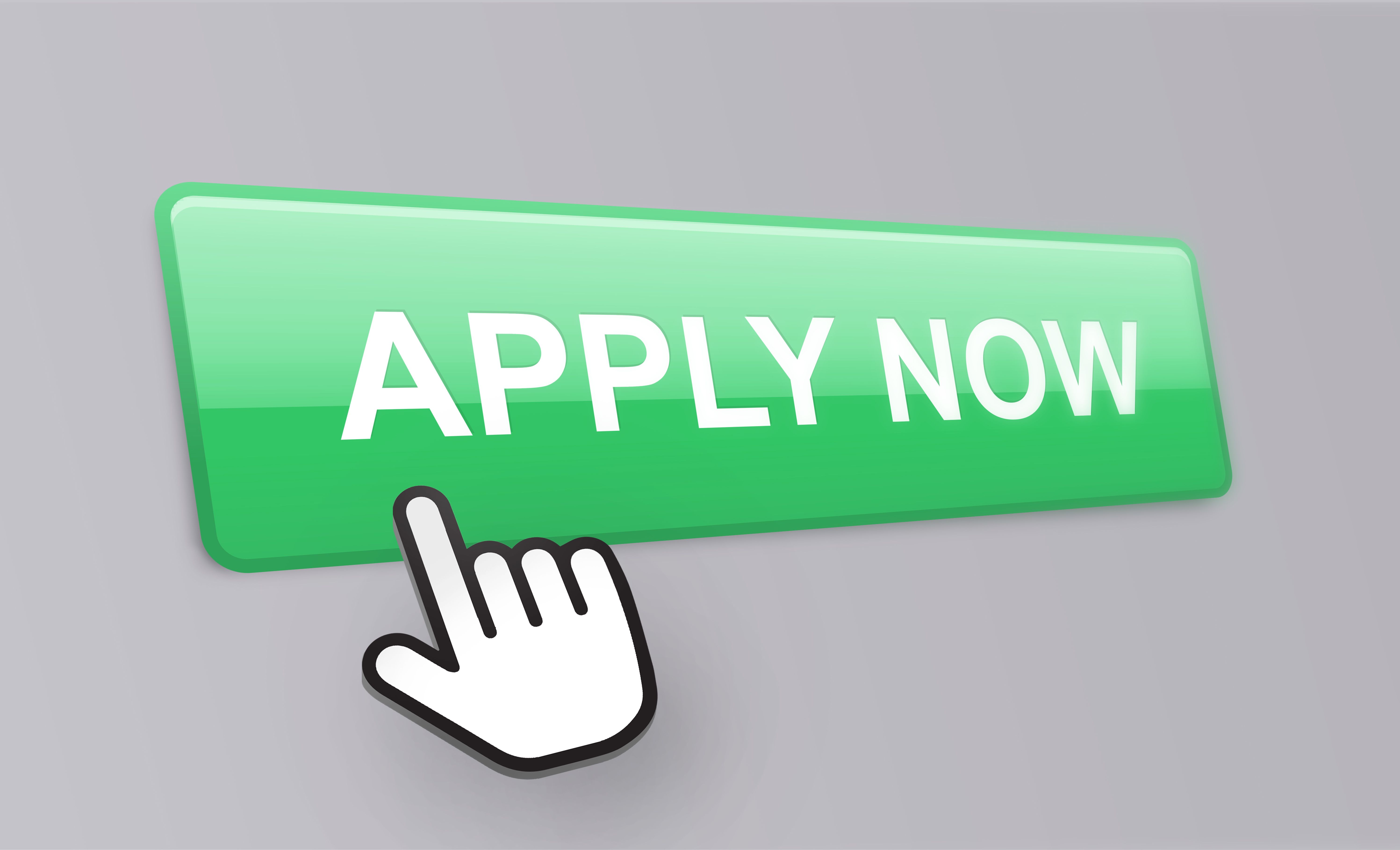 Apply now