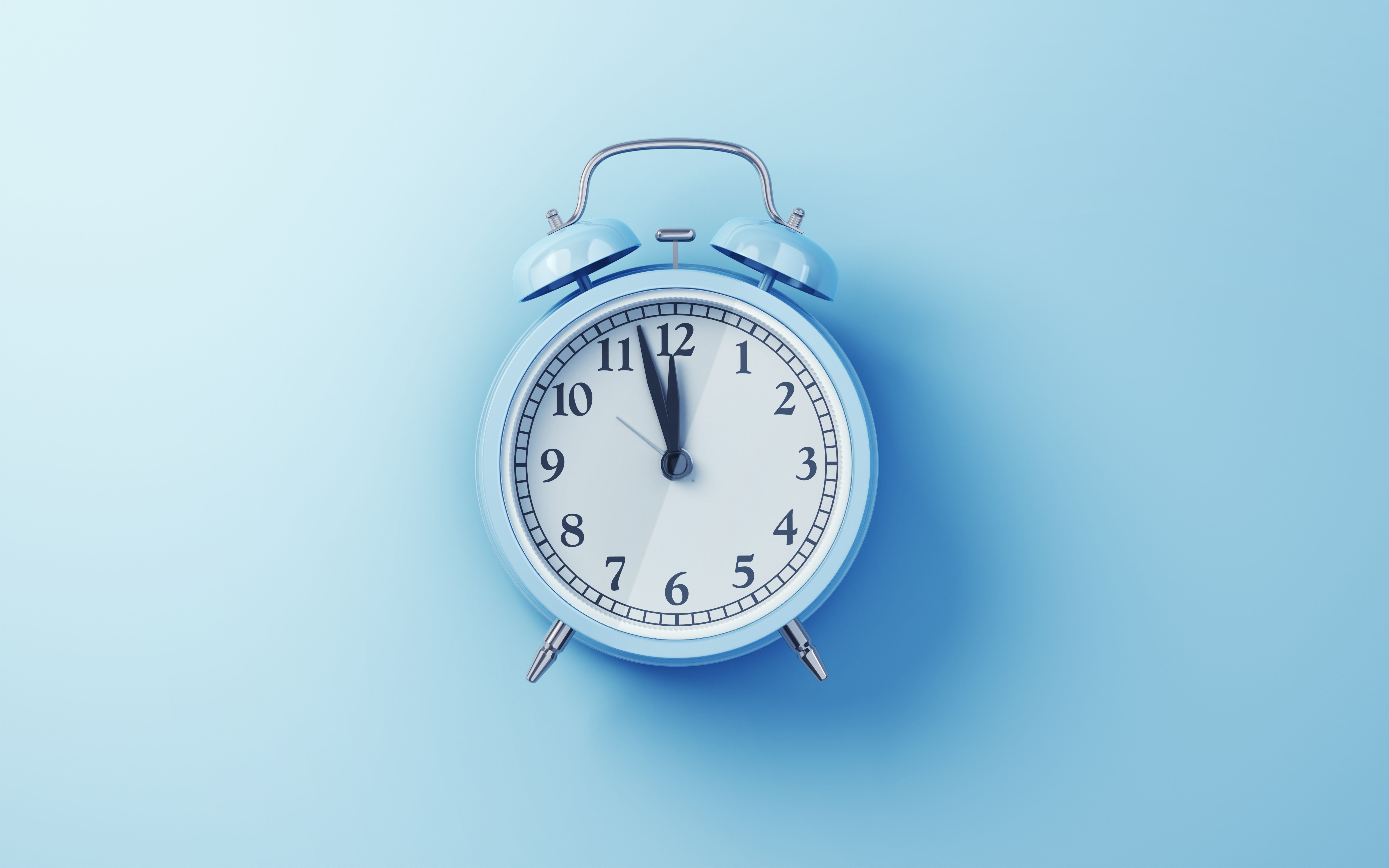 christmas light timer