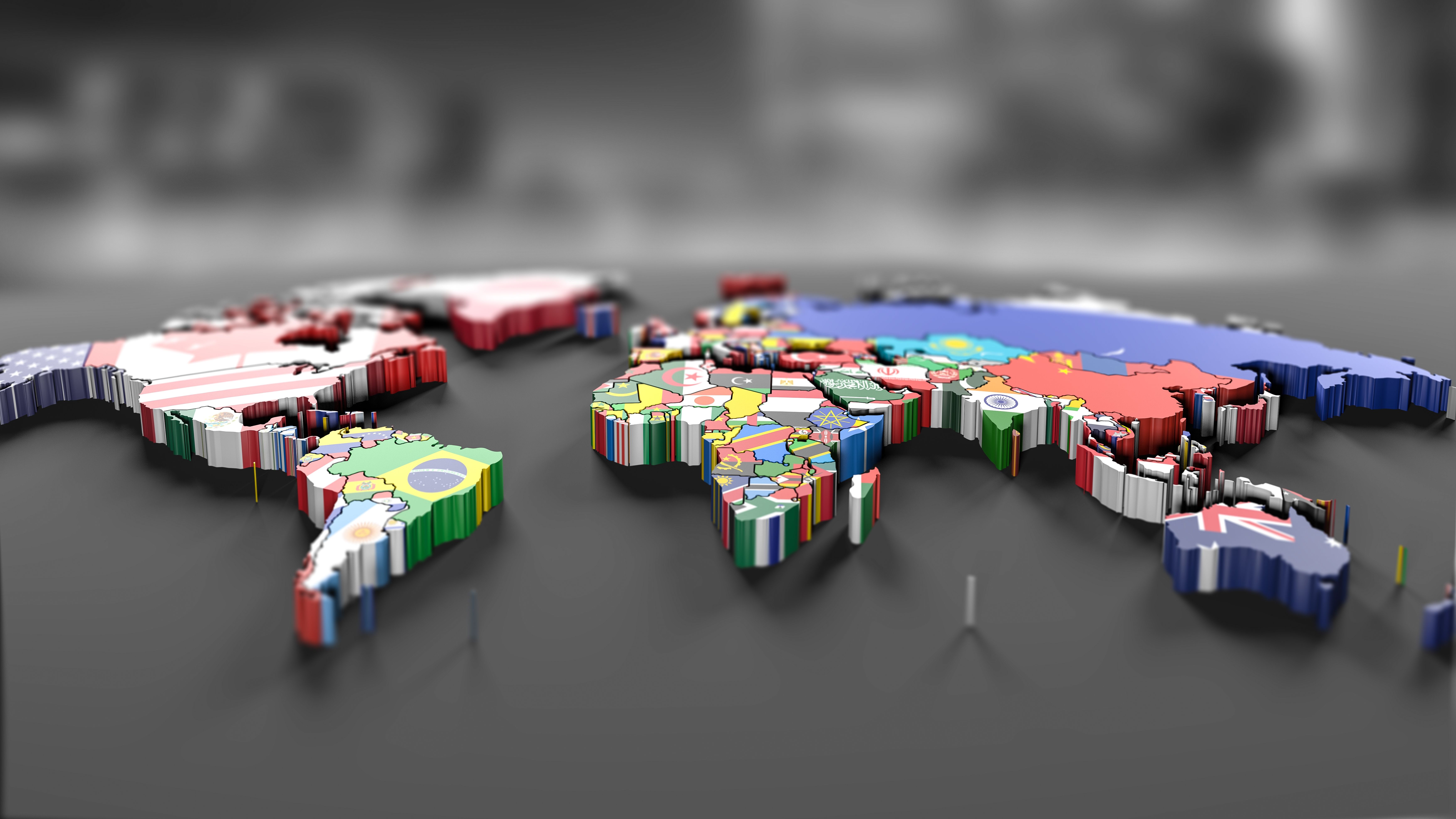 referee communication