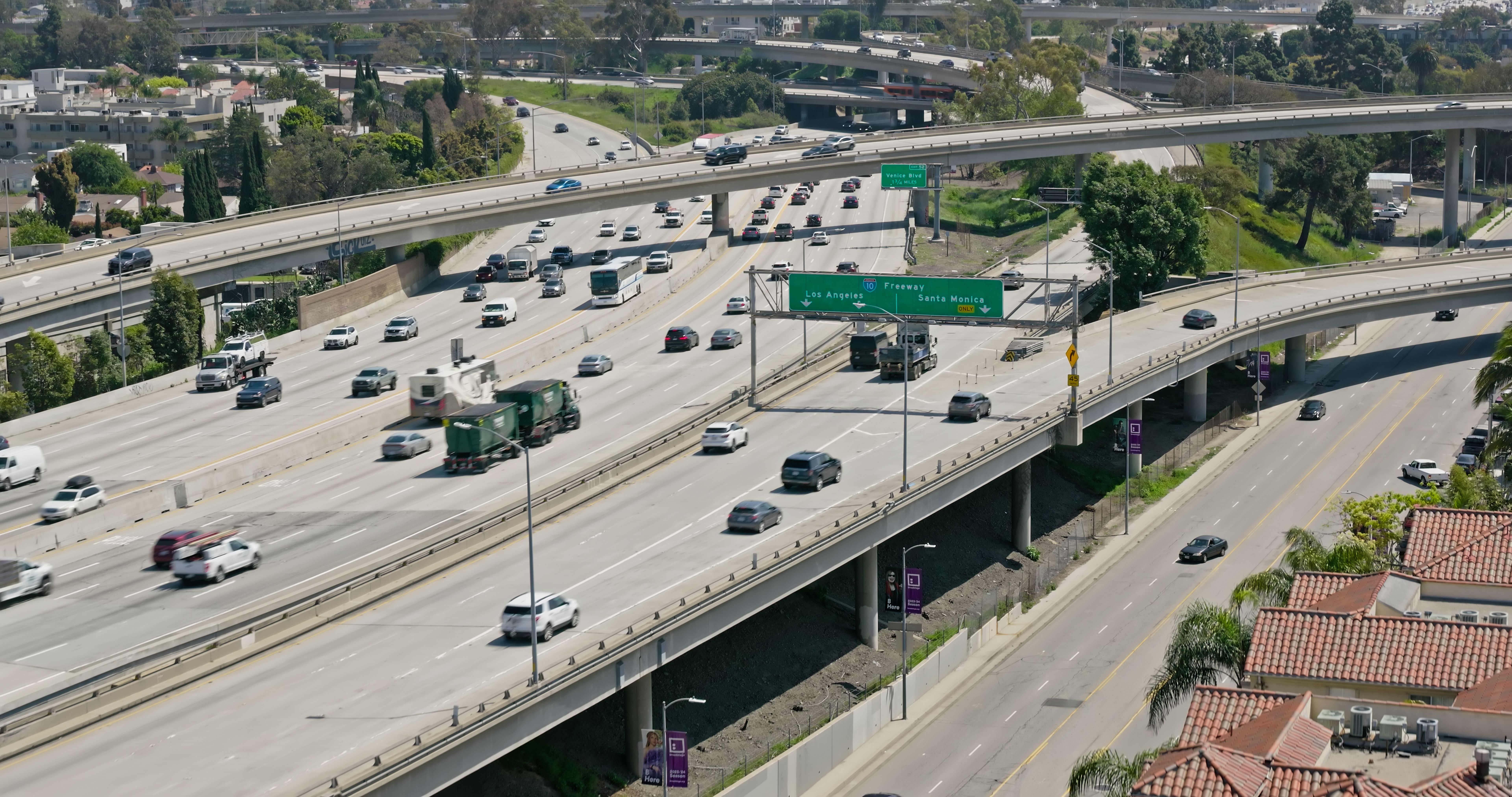california emissions check