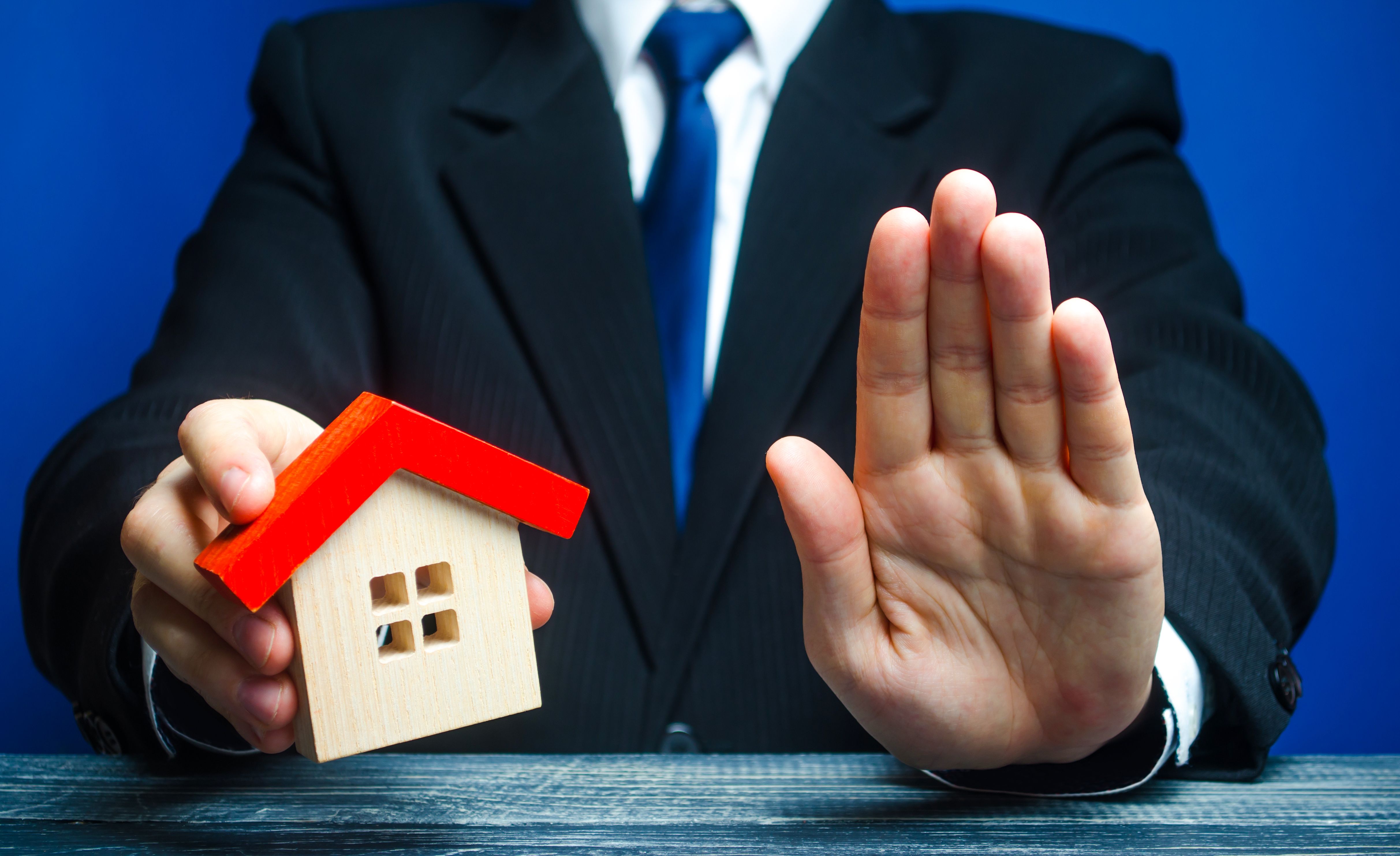 The Importance of Honesty and Transparency in Real Estate Transactions