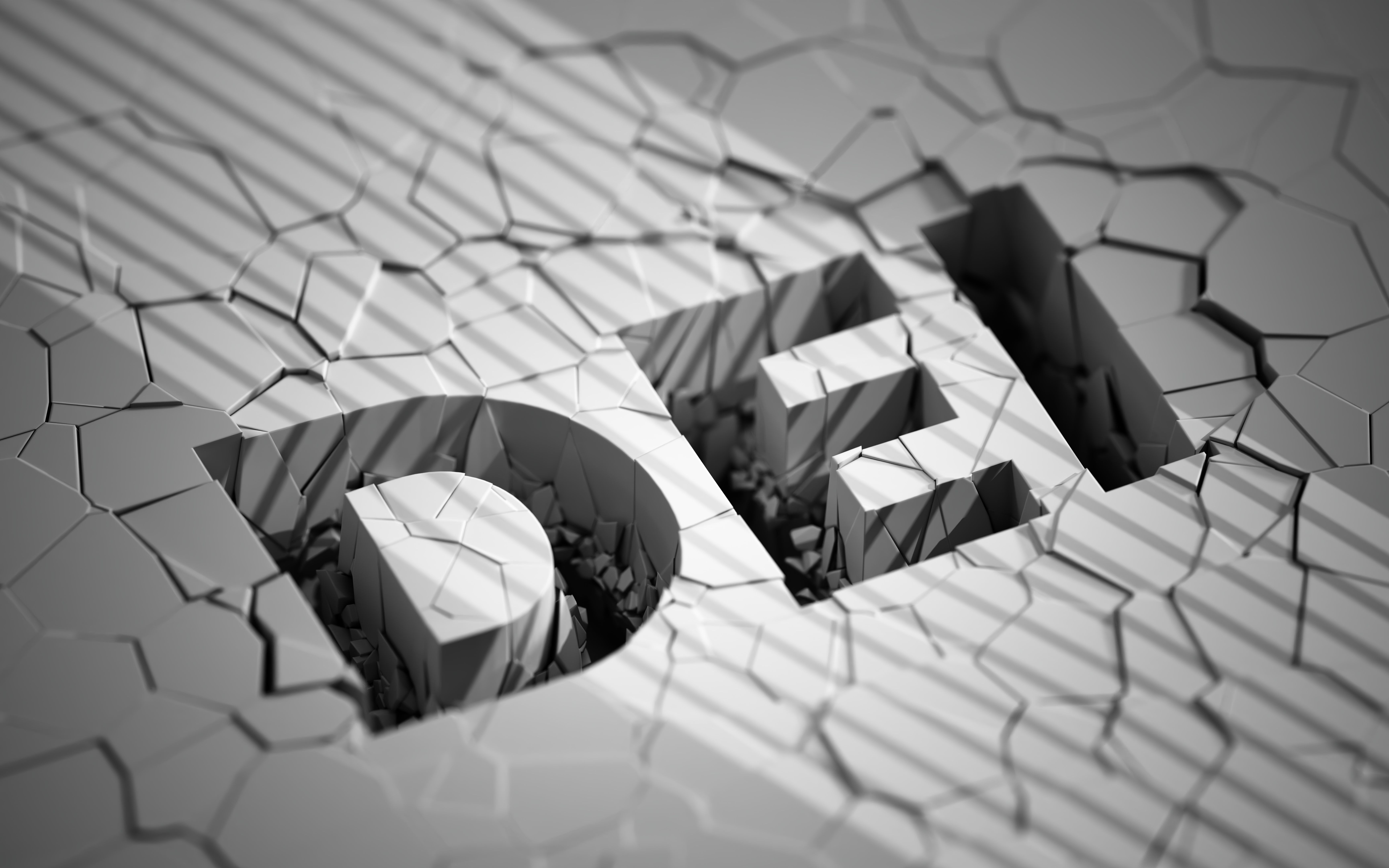 diversity and inclusion