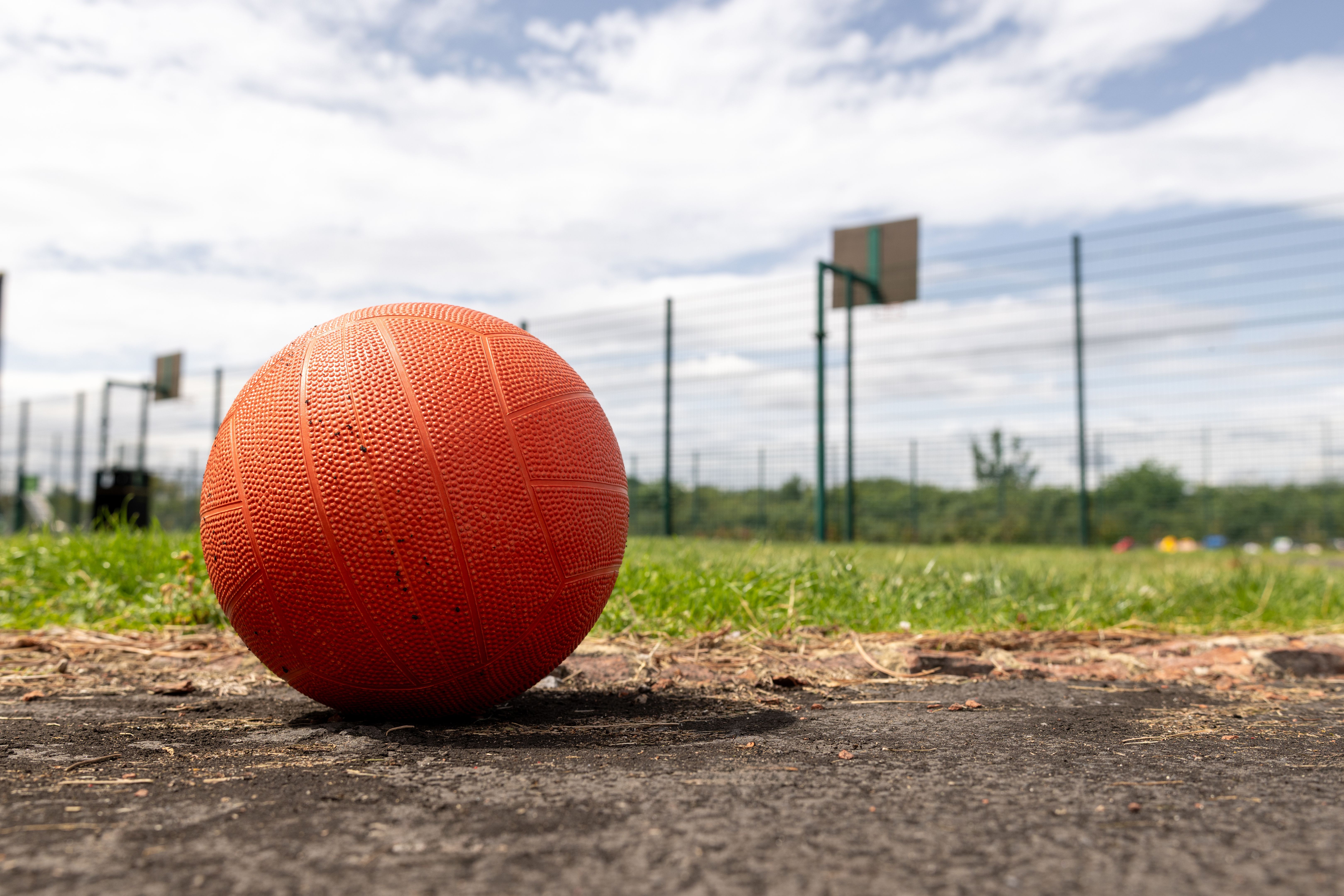 sports facilities newcastle