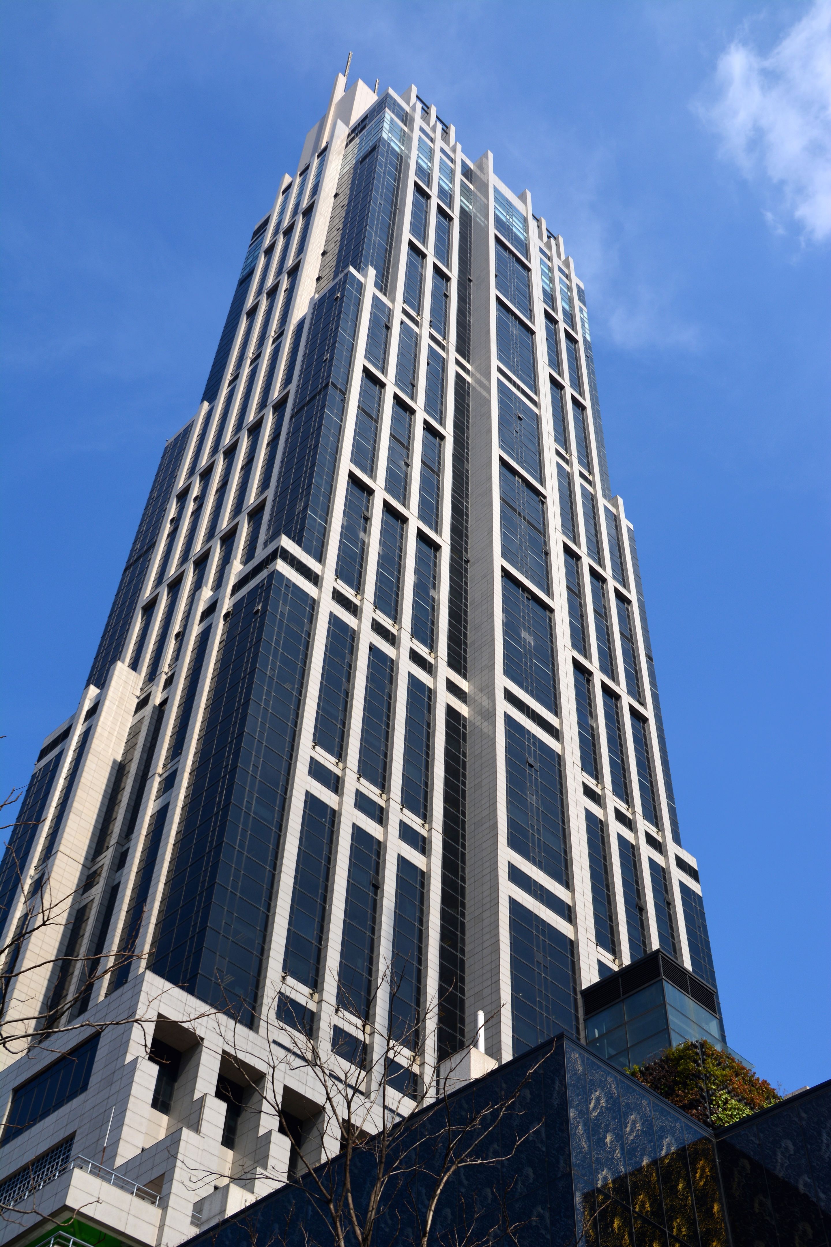 pombaline architecture