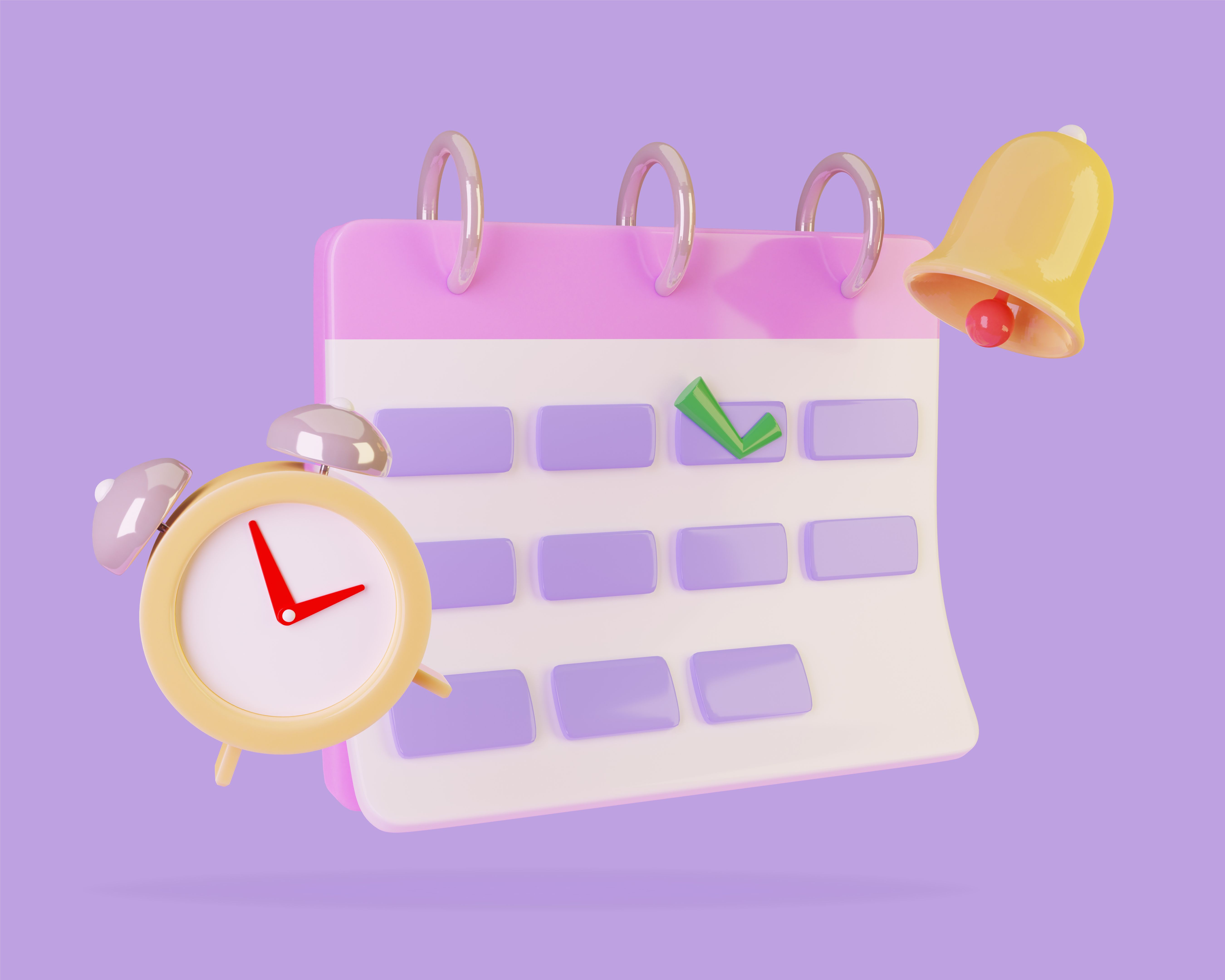 instagram scheduling tools