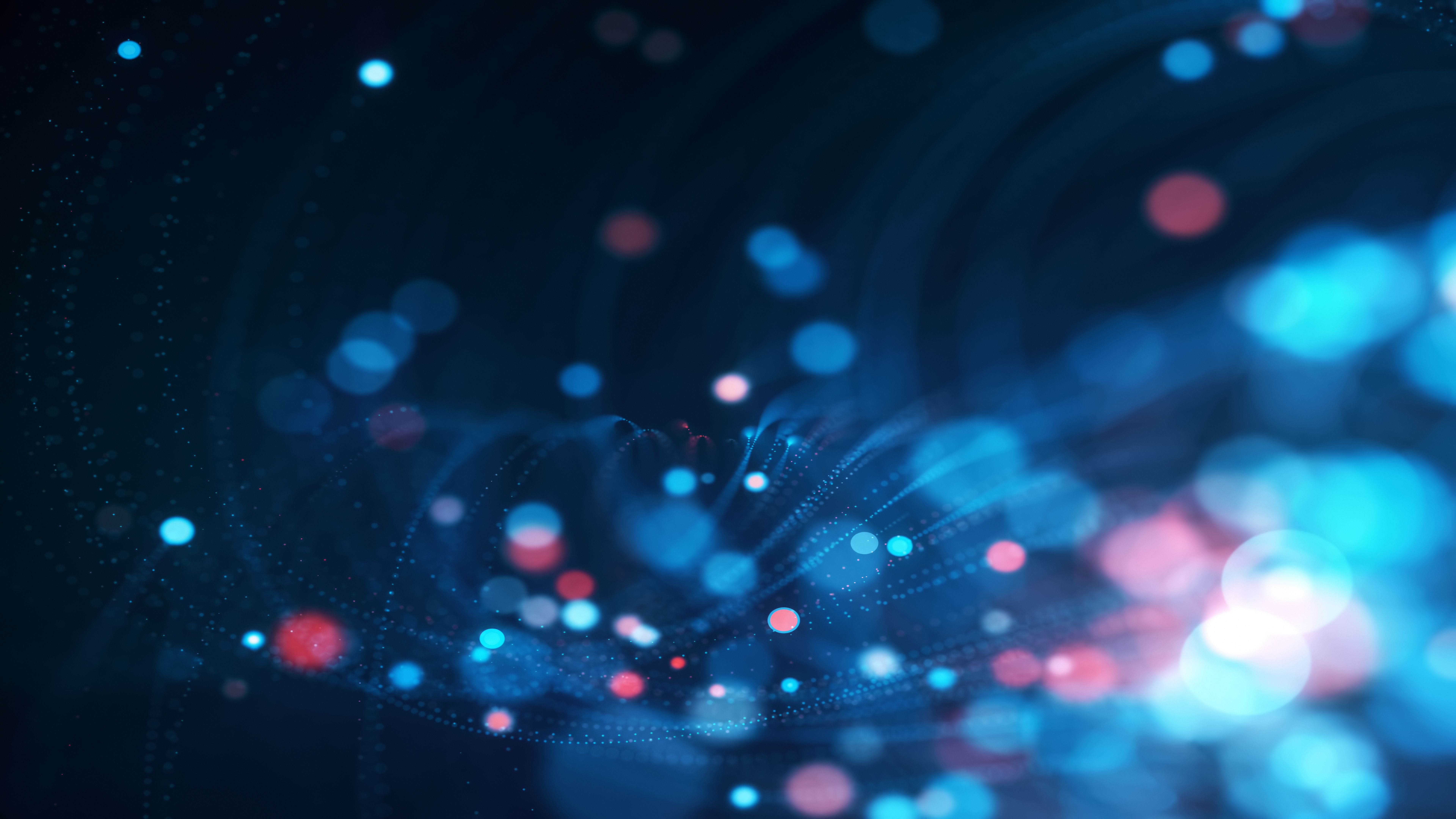 networking filmmakers