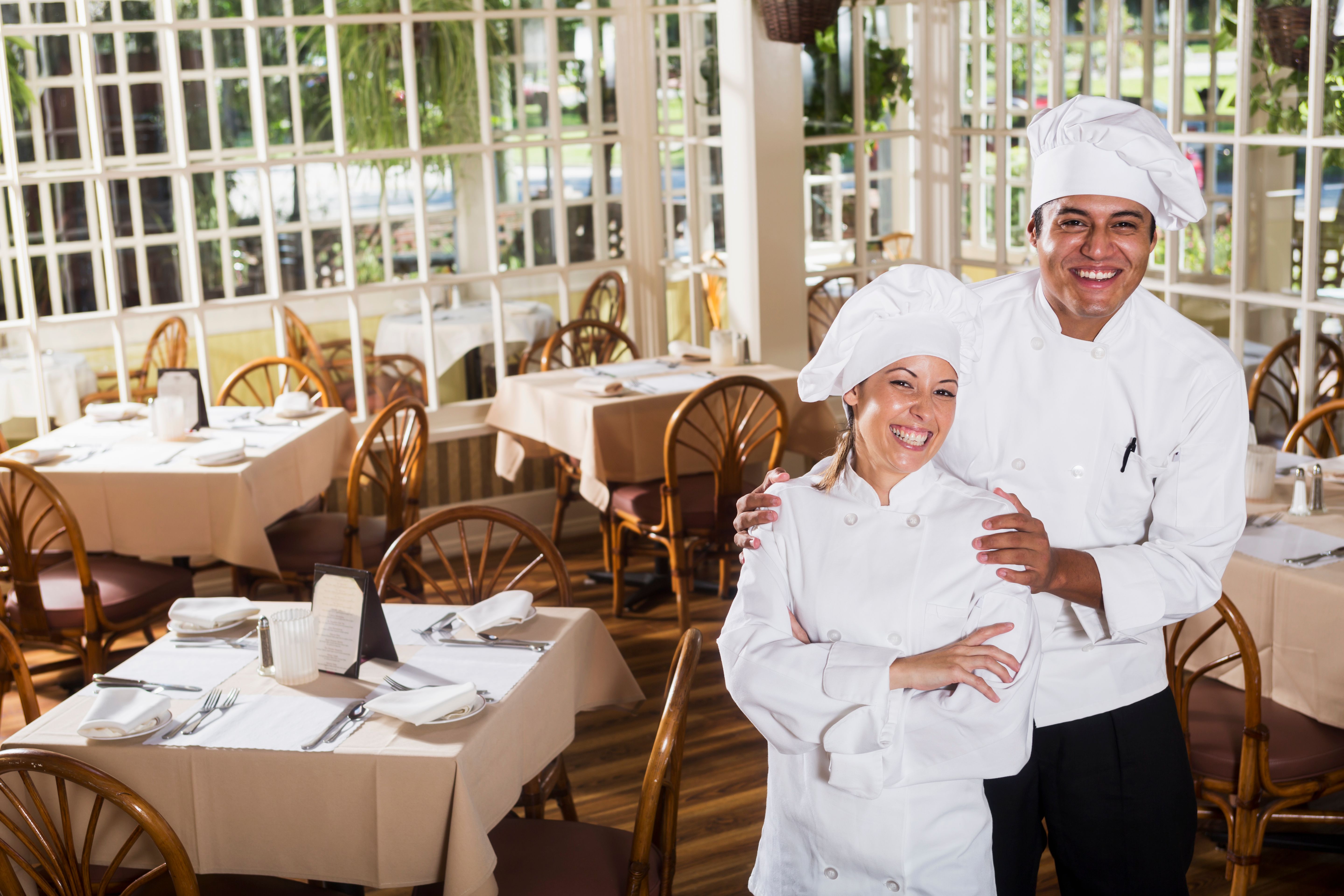 restricciones aduanas