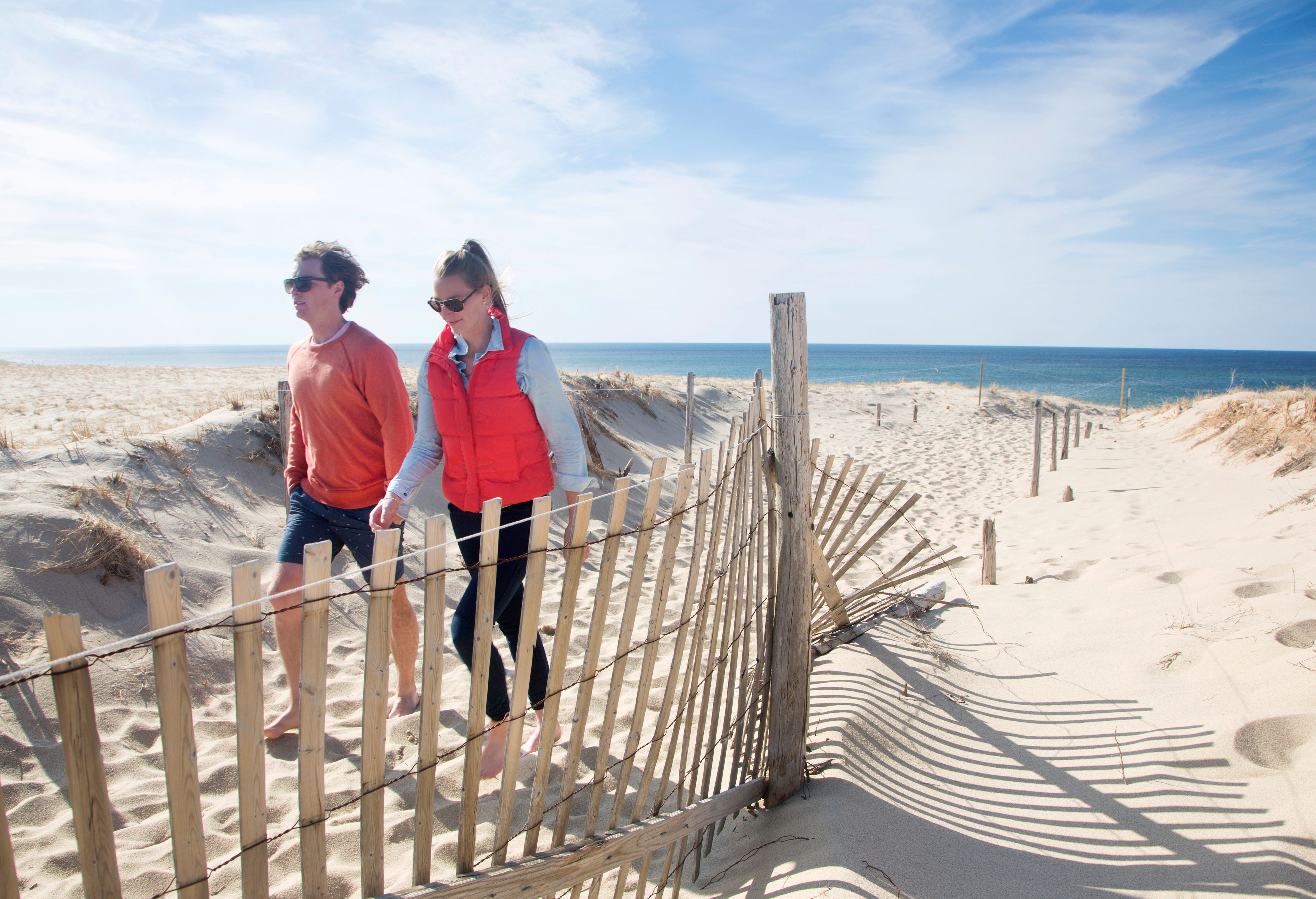 massachusetts wellness