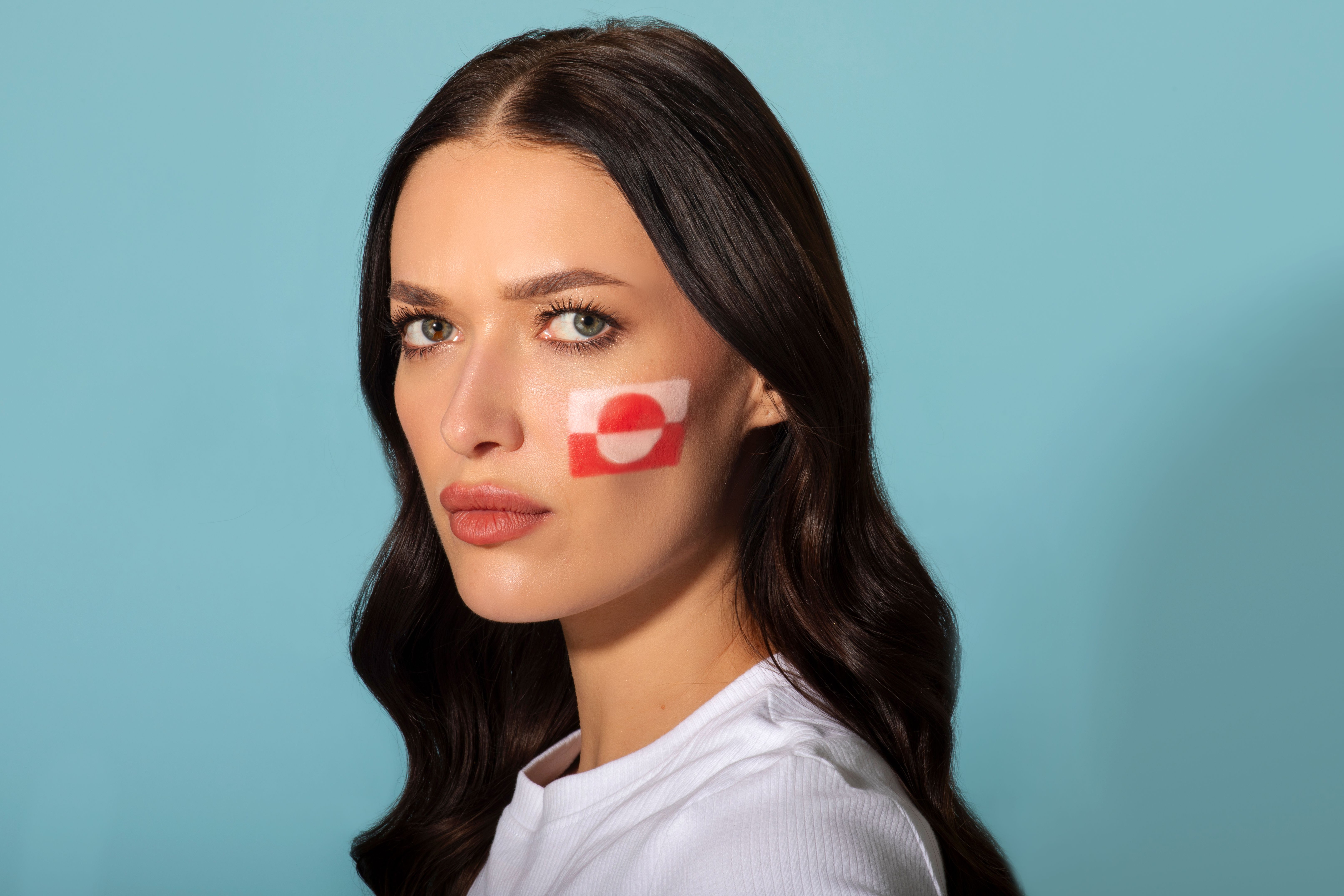 beauty campaign planning