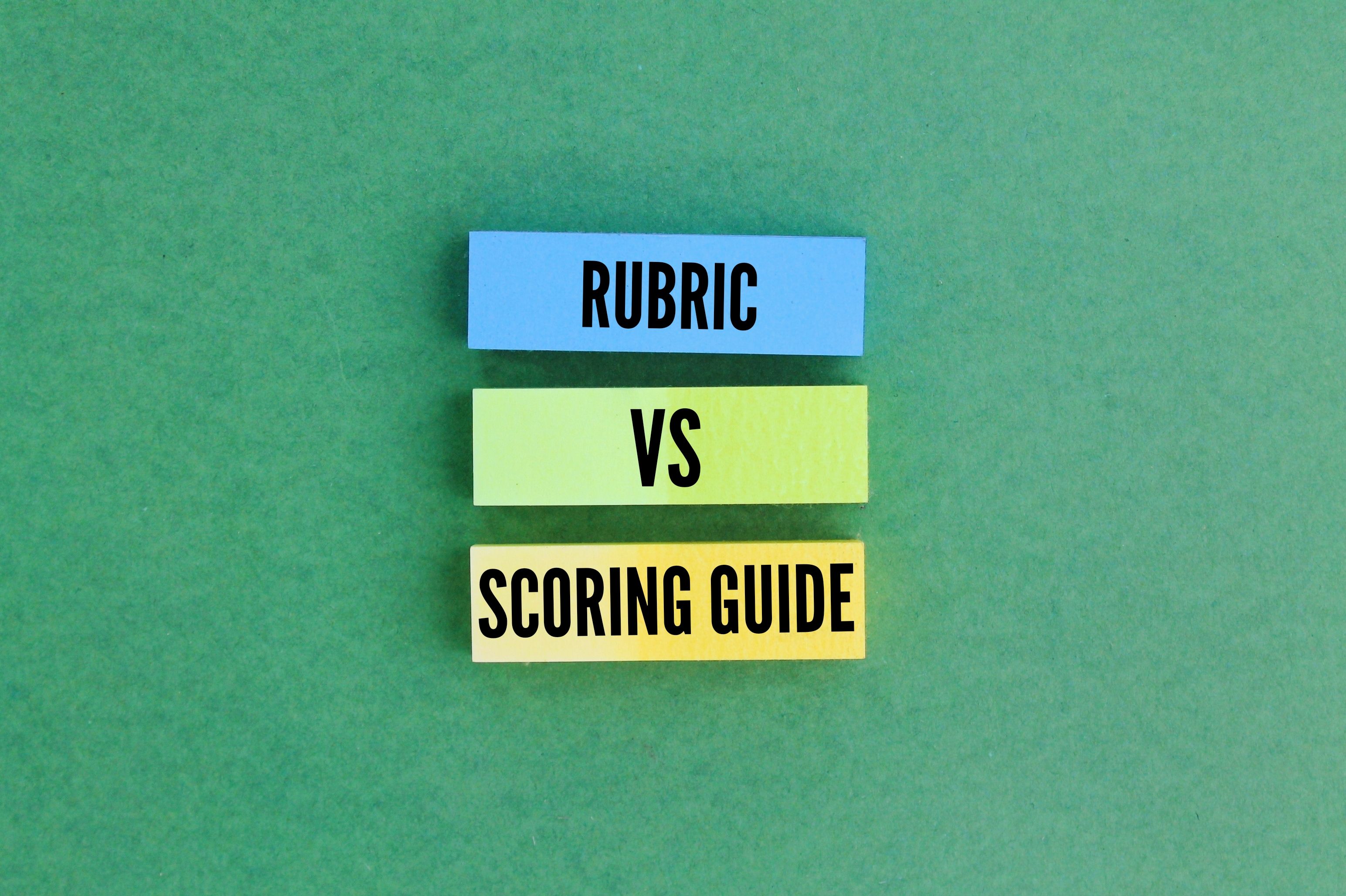 colour grading tools