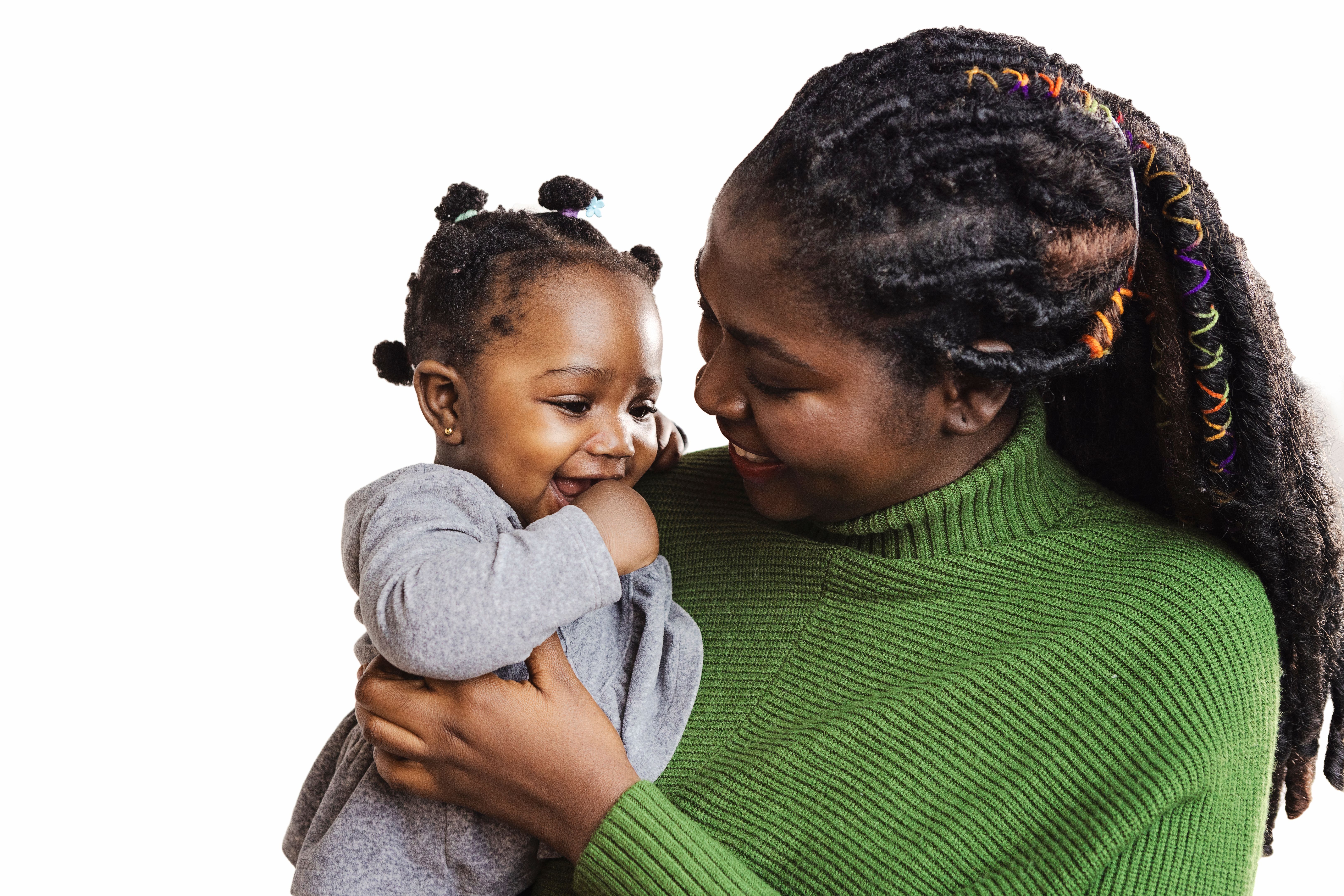 dreadlock care dreadlock care