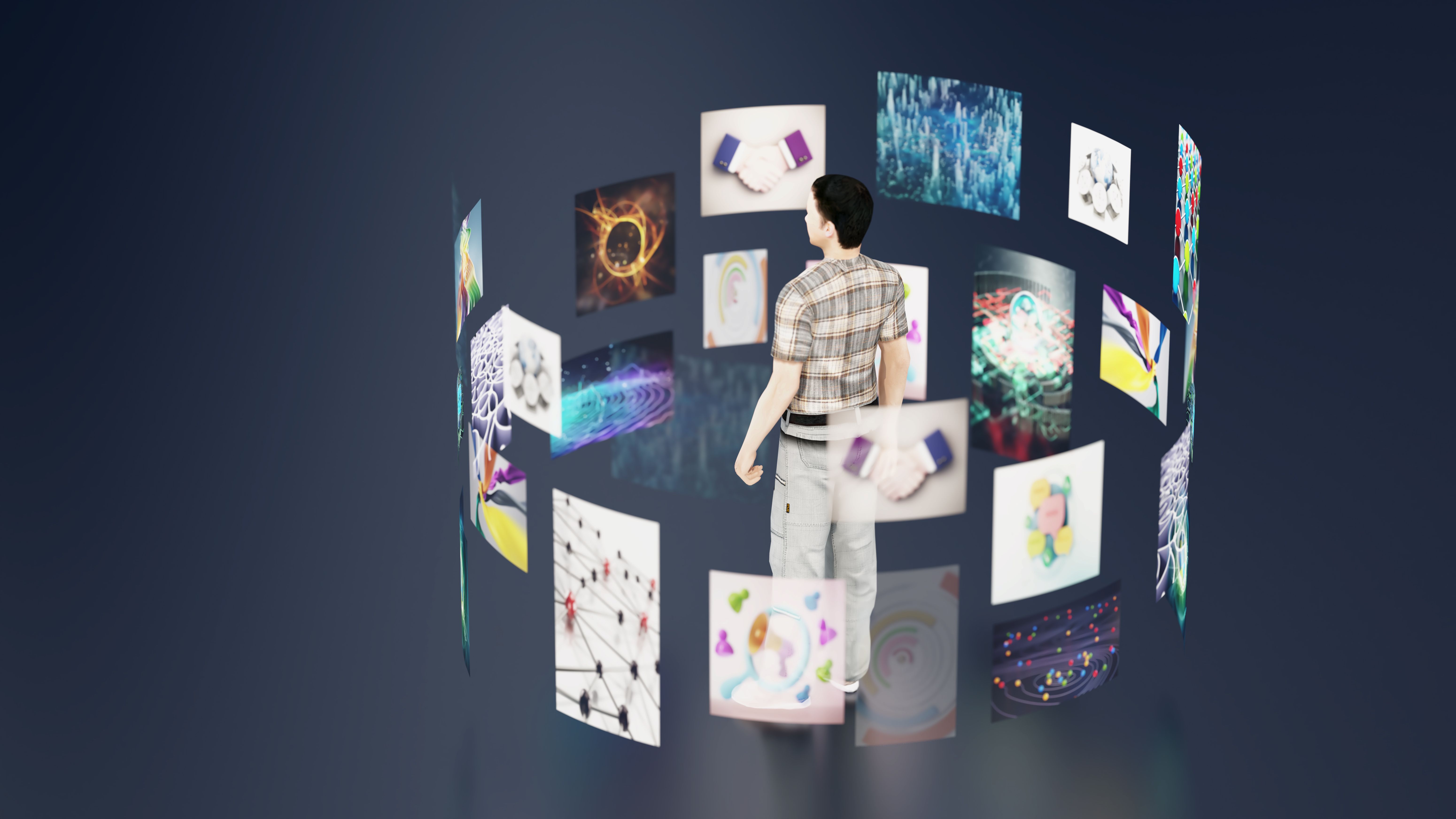 instagram stories interactive