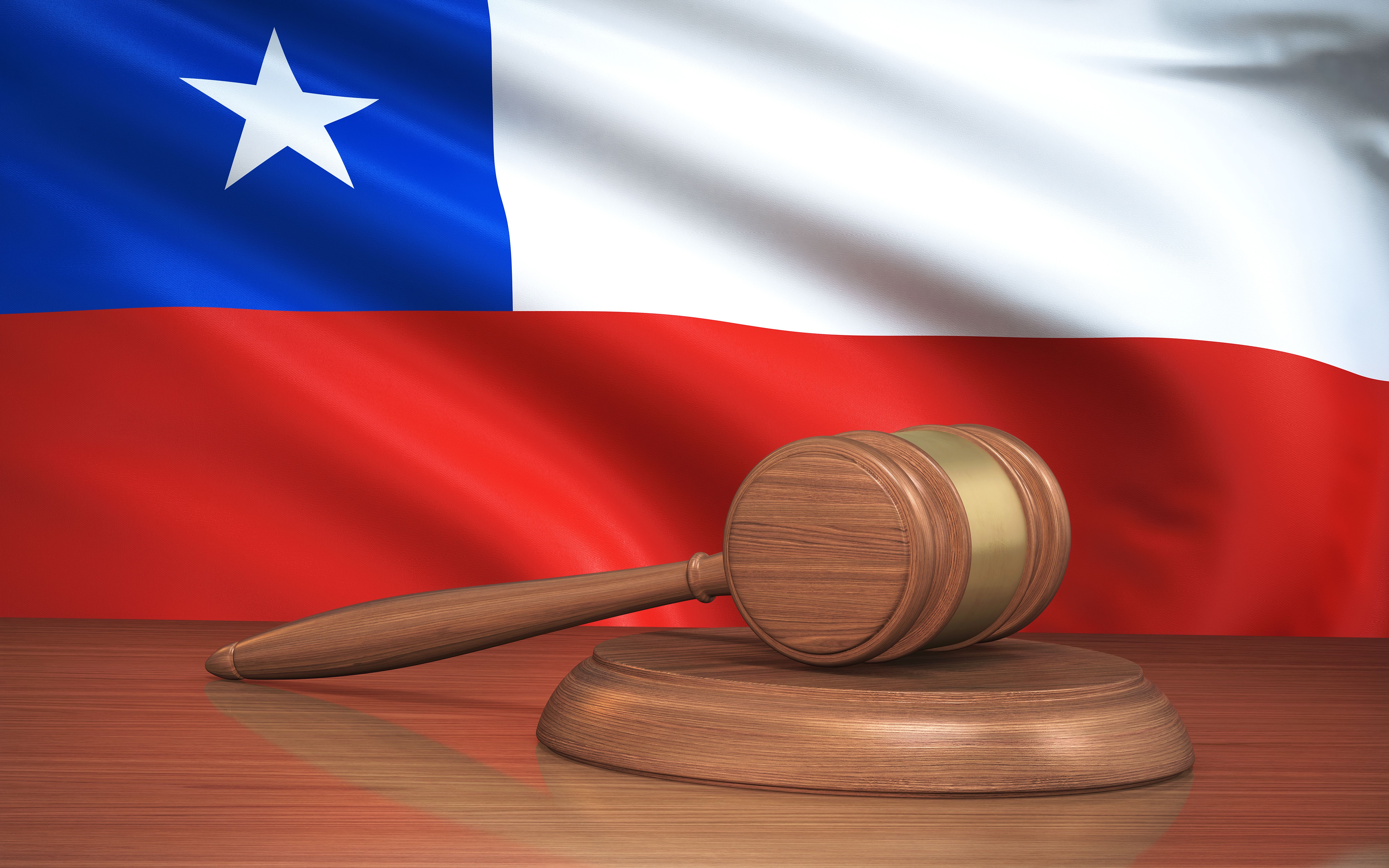 chile court decision
