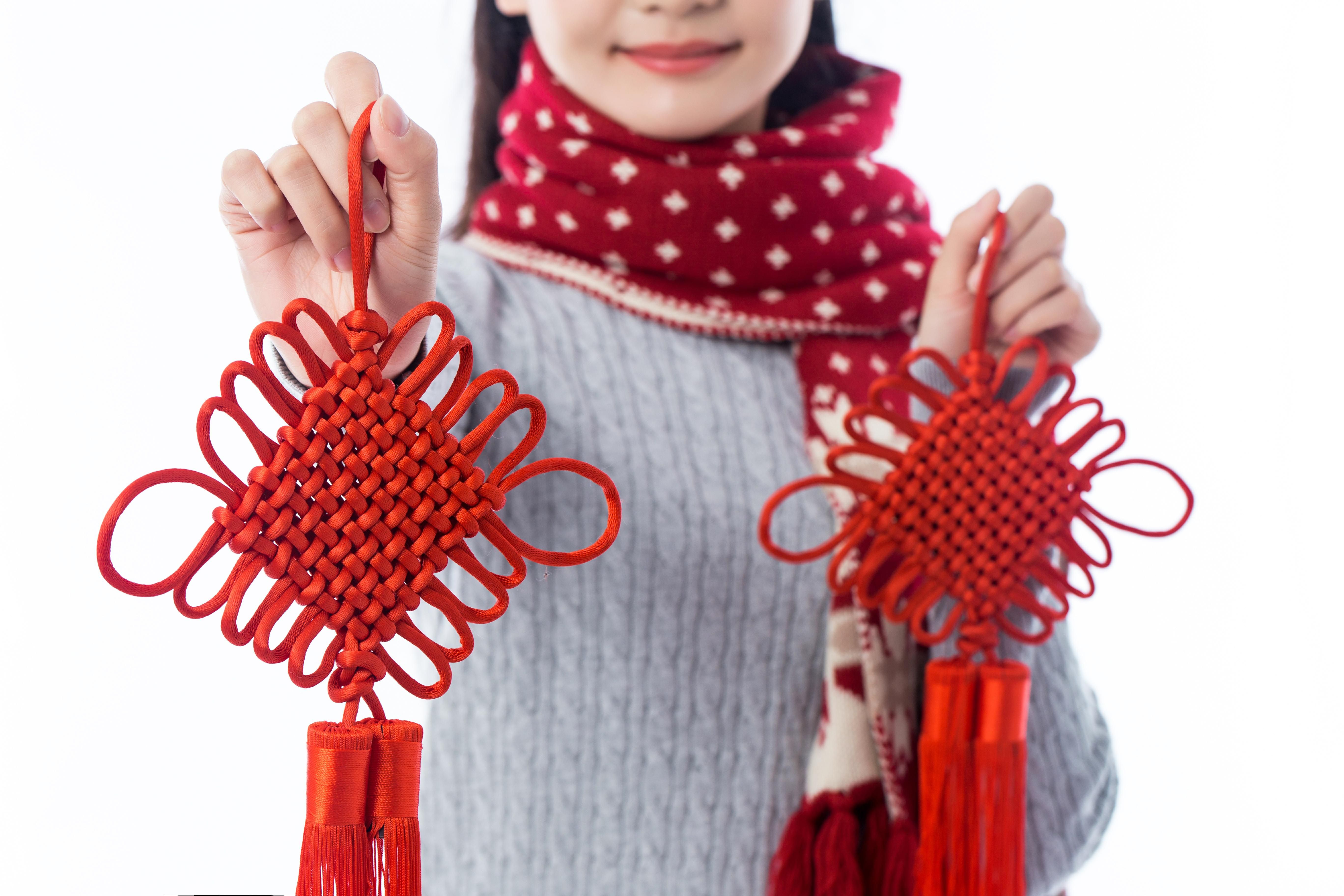 film festival networking