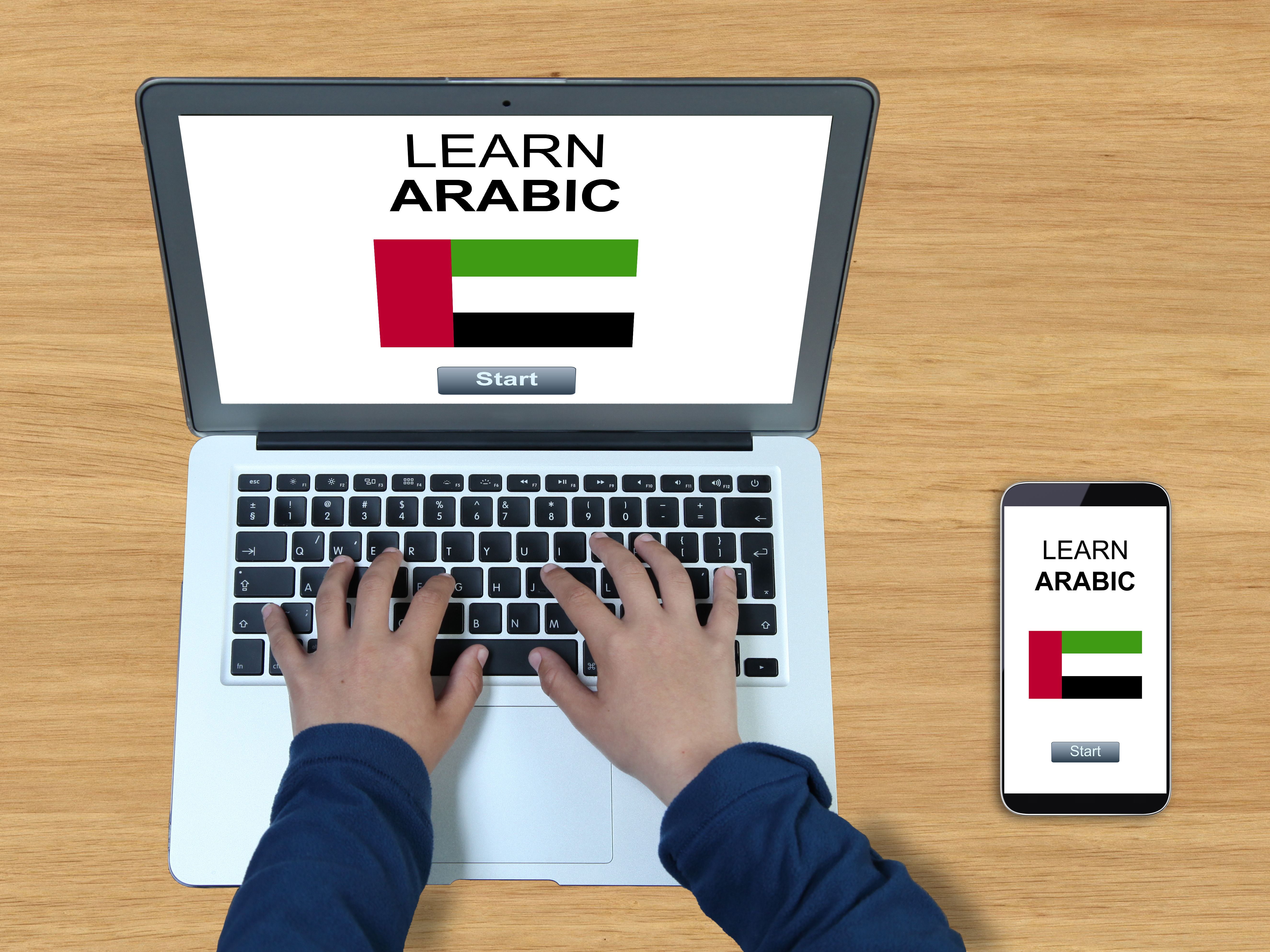 online language class