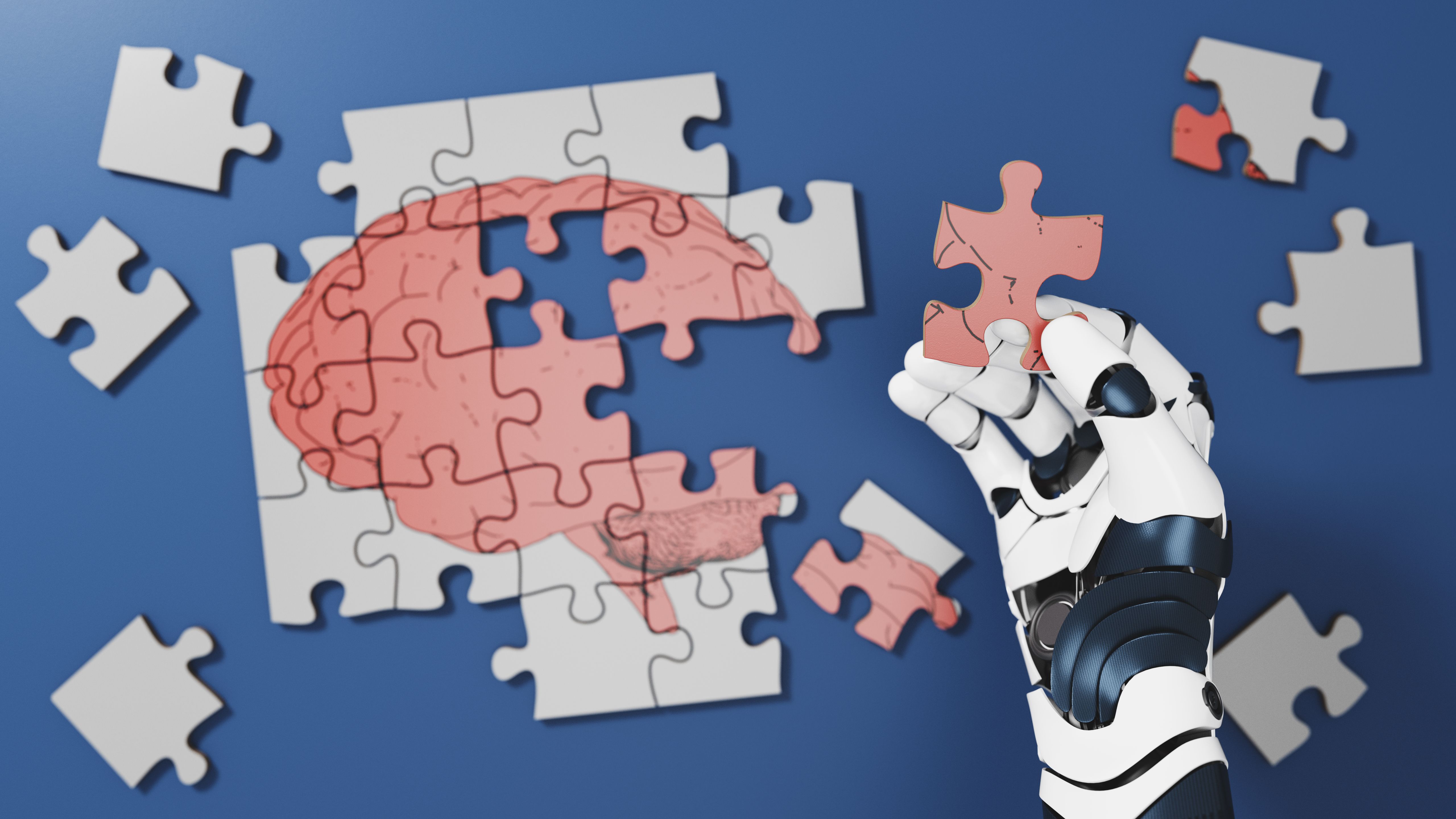 neural network training