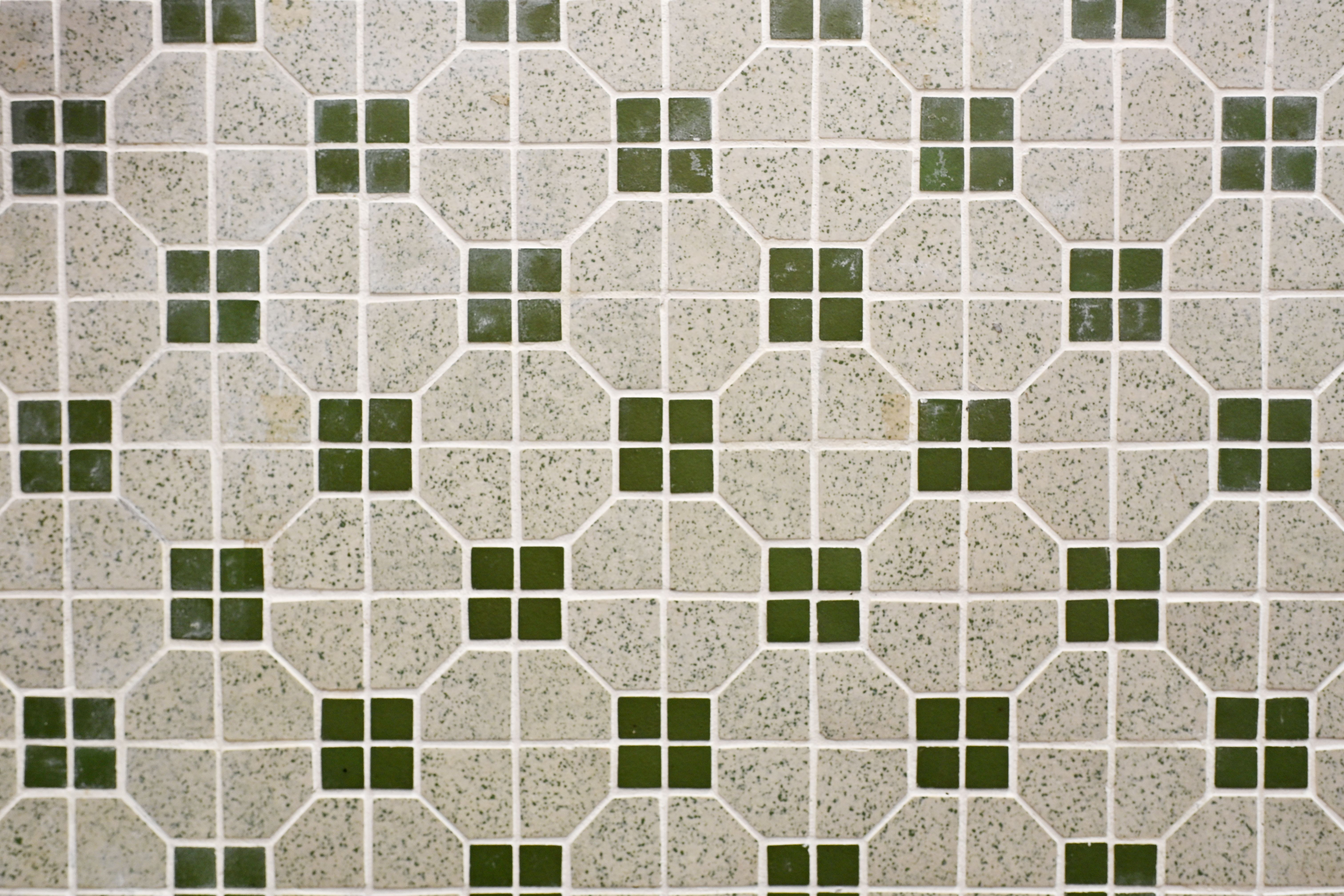 traditional flooring