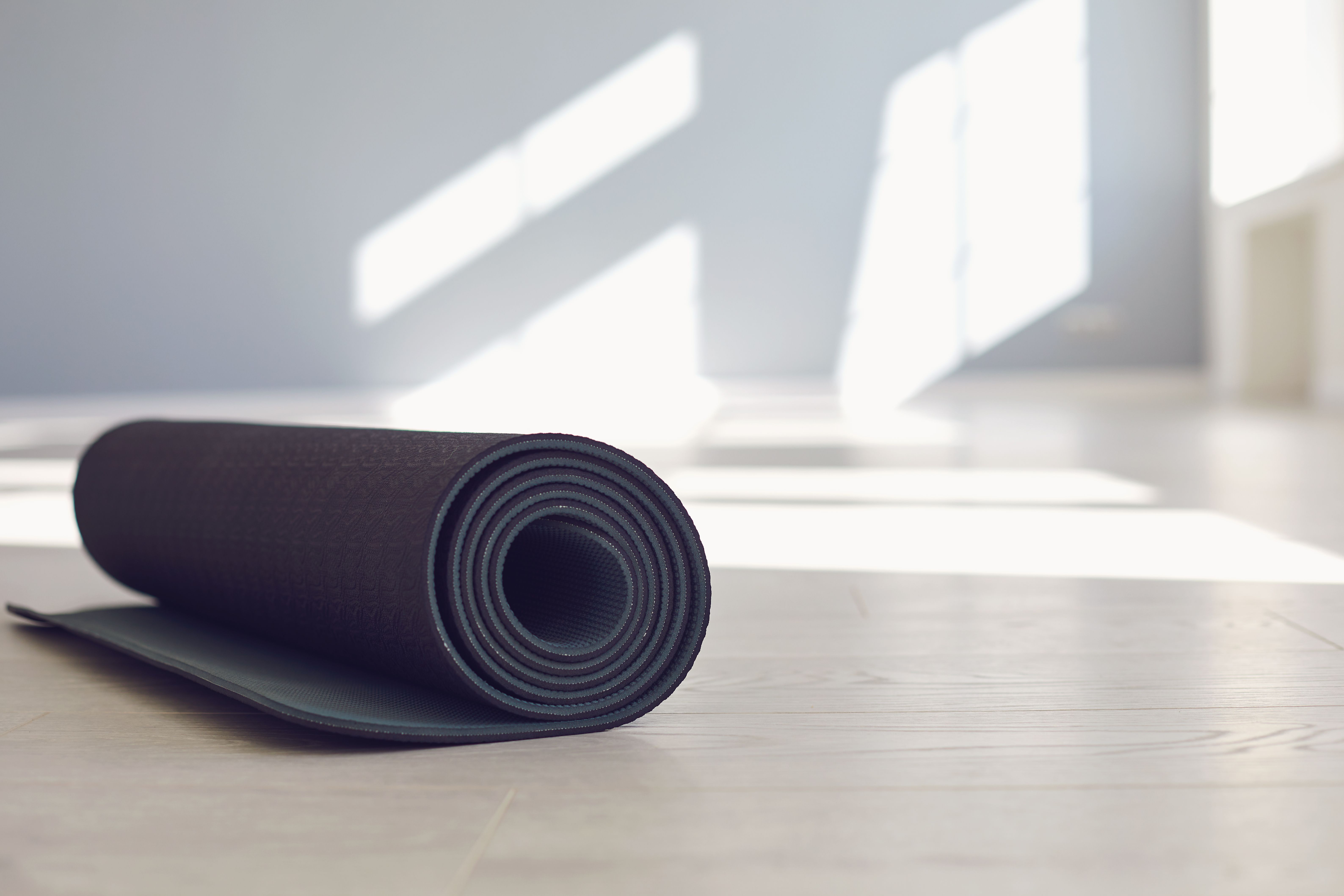 comfort mat